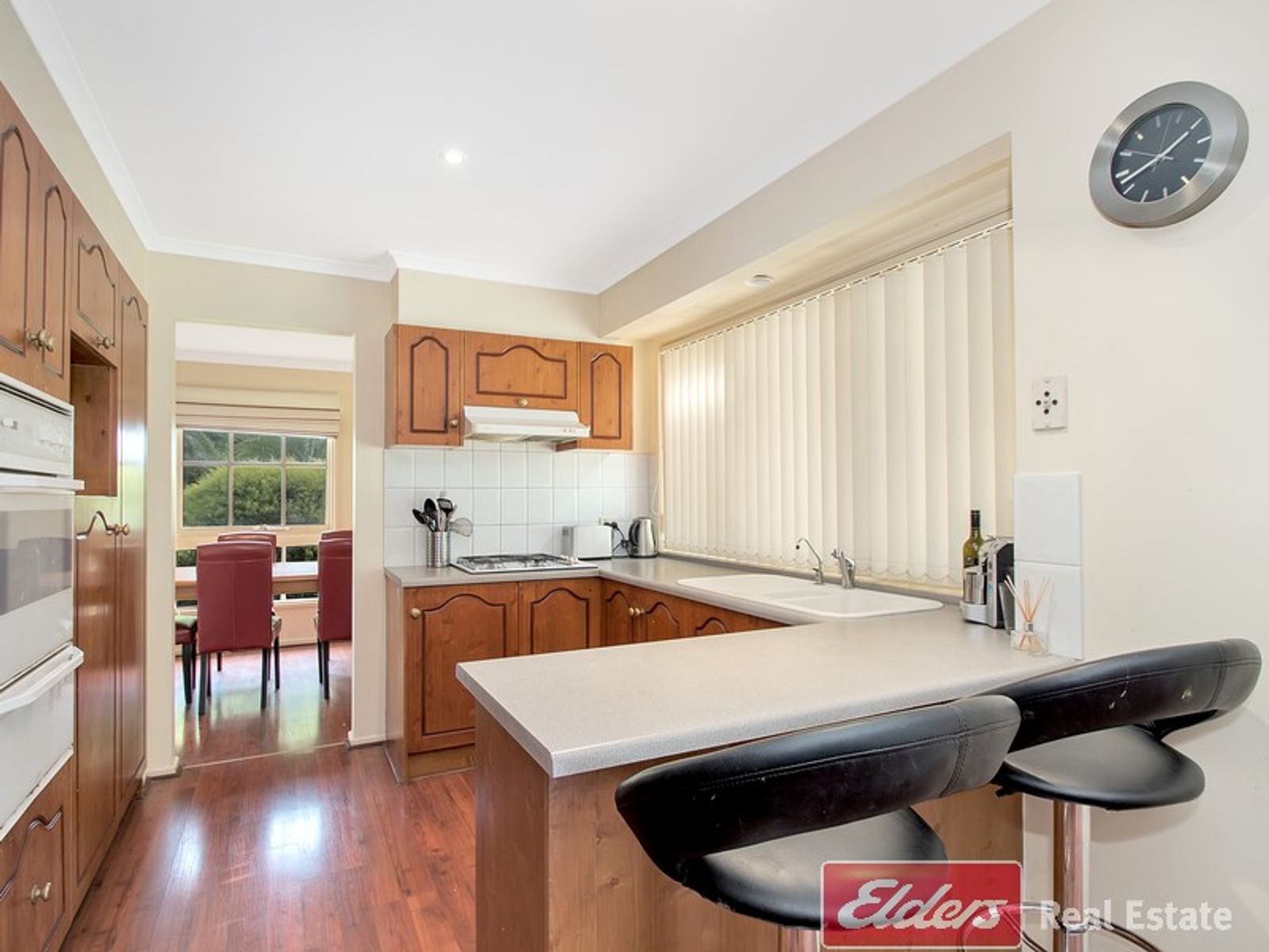 4 James Court, Parafield Gardens, SA 5107, Parafield Gardens - Thumbnail 3