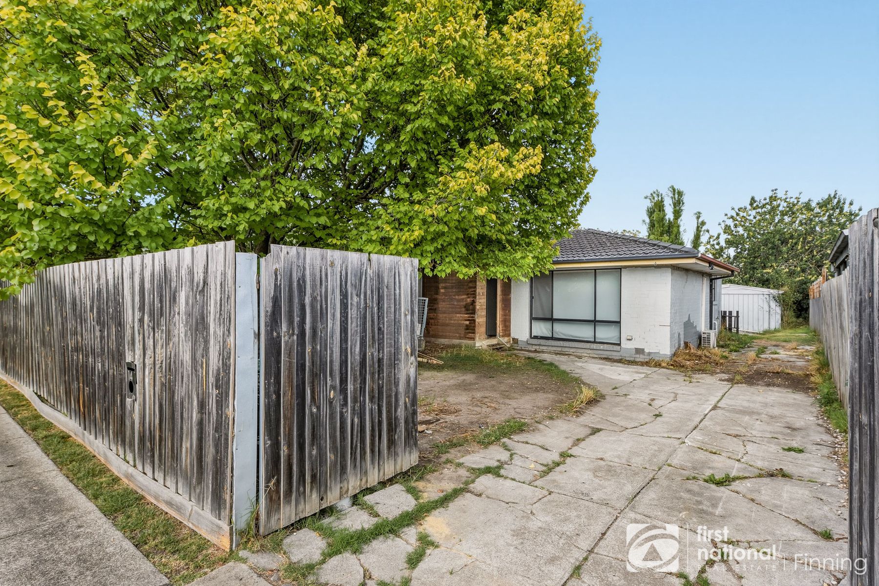 14 Imre Court, Baxter VIC 3911, Baxter - Thumbnail 4