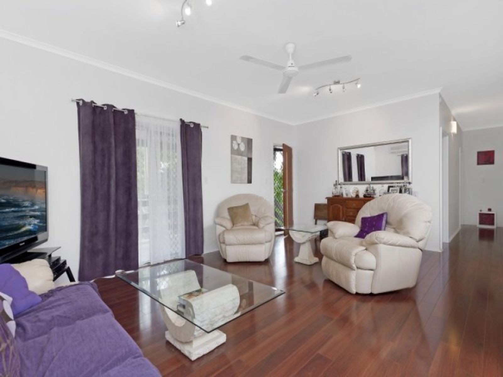 22 Kailis Street, Wanguri NT 0810, Wanguri - Thumbnail 6