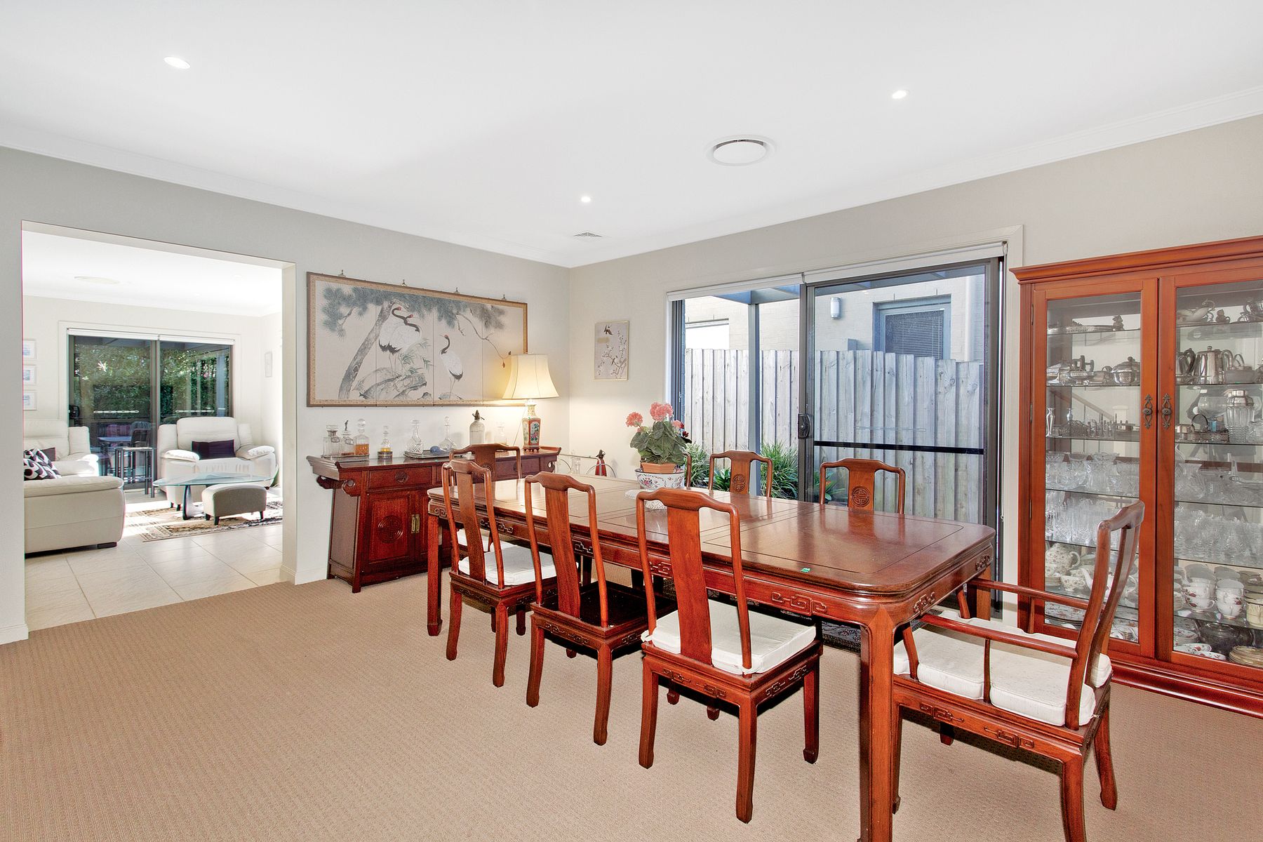72 Shearwater Drive, Warriewood, NSW 2102, Warriewood - Thumbnail 8