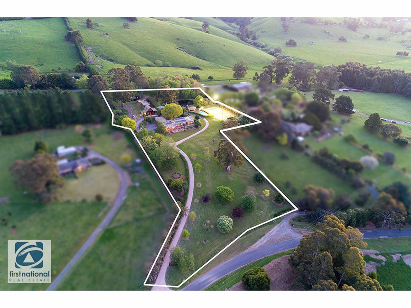 72 Yarragon South Road, Yarragon, VIC 3823, Yarragon - Thumbnail 2