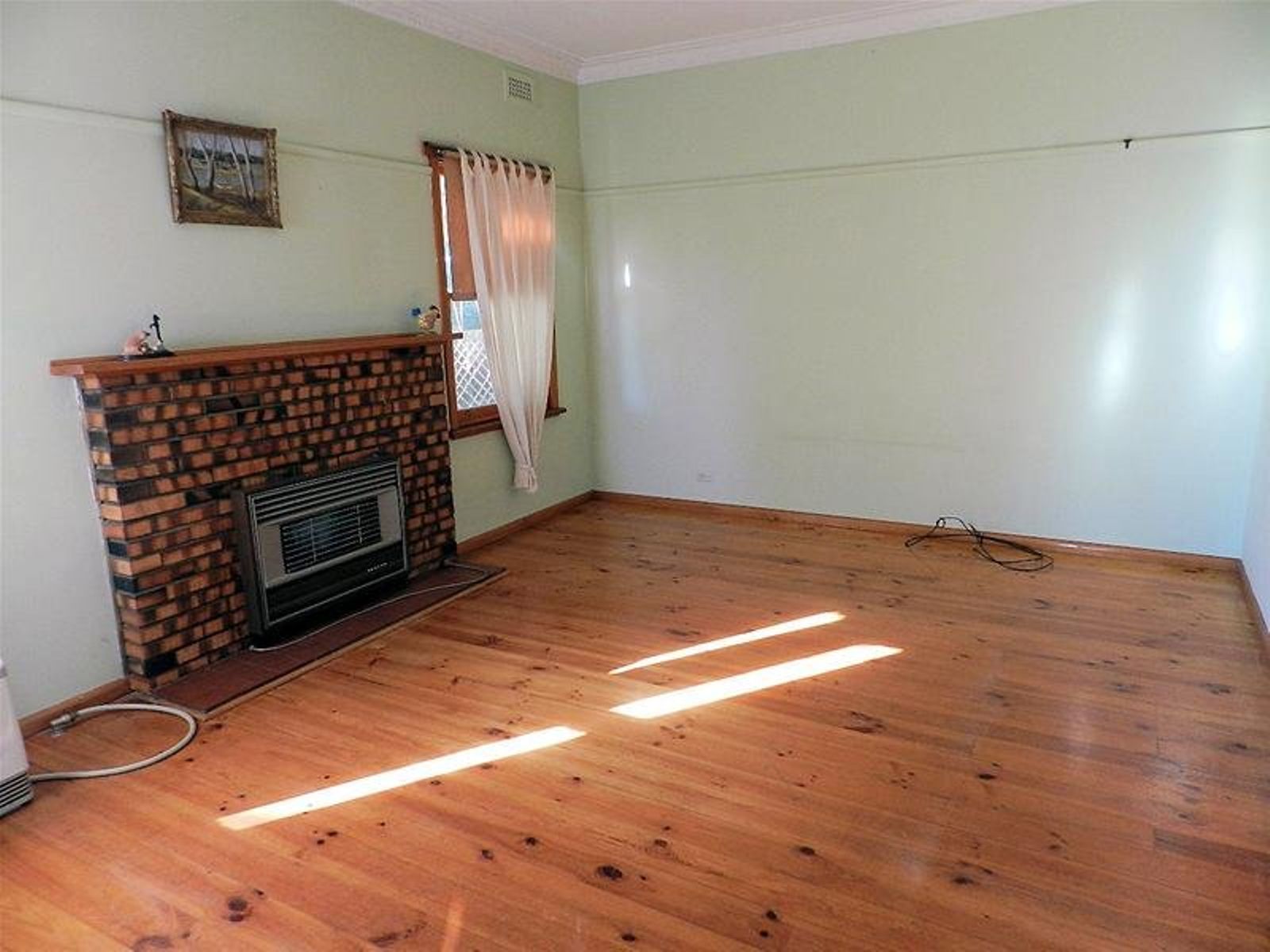 278 Morpung Avenue, Irymple - Thumbnail 2
