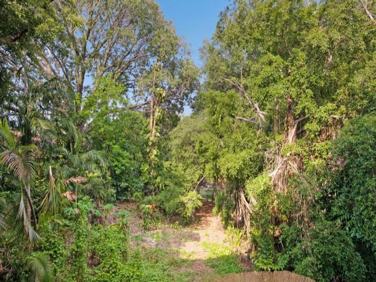 8/18 Houston Street, Larrakeyah NT 0820, Larrakeyah - Thumbnail 5