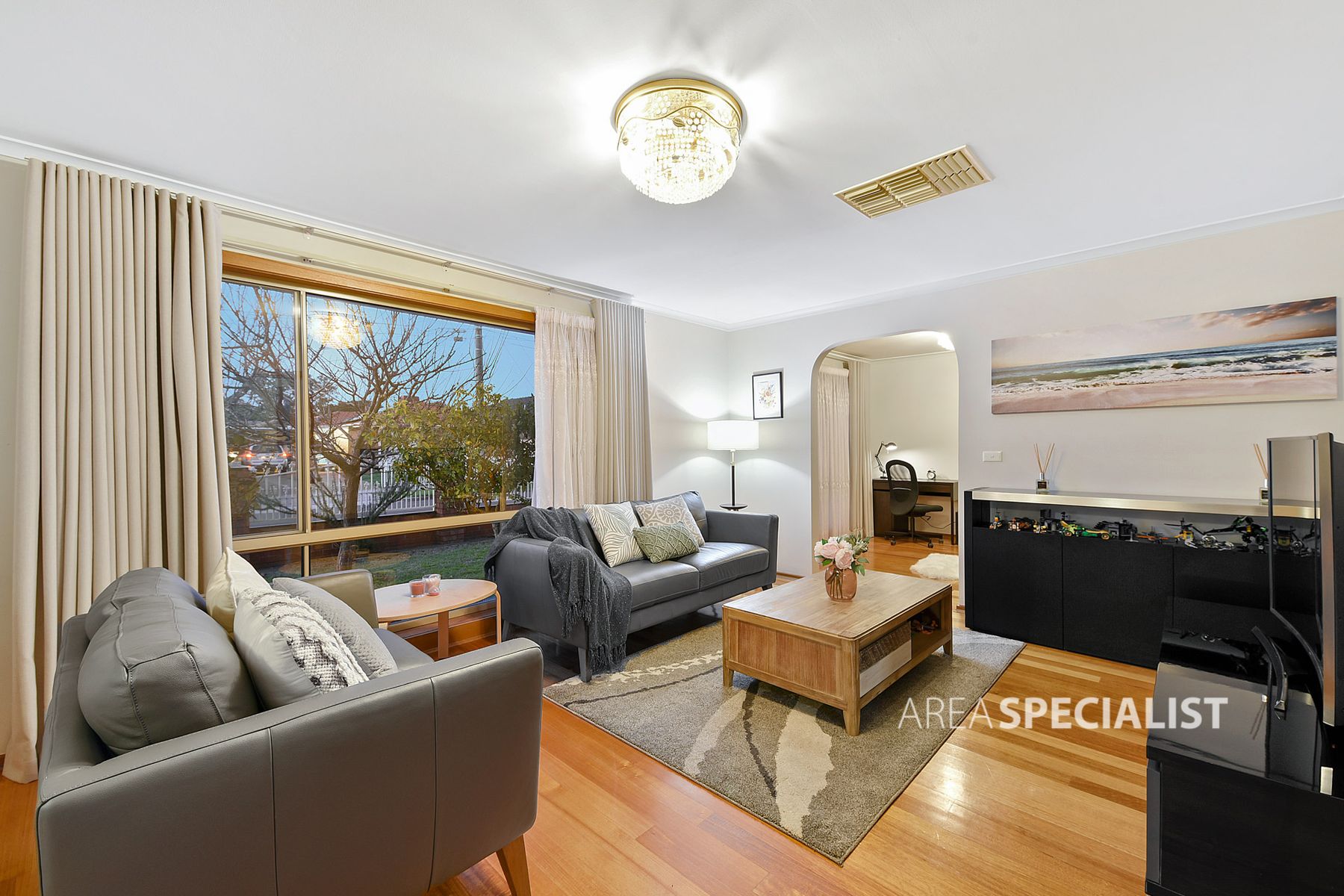 8 Bergen Street, Keysborough, VIC 3173, Keysborough - Thumbnail 3