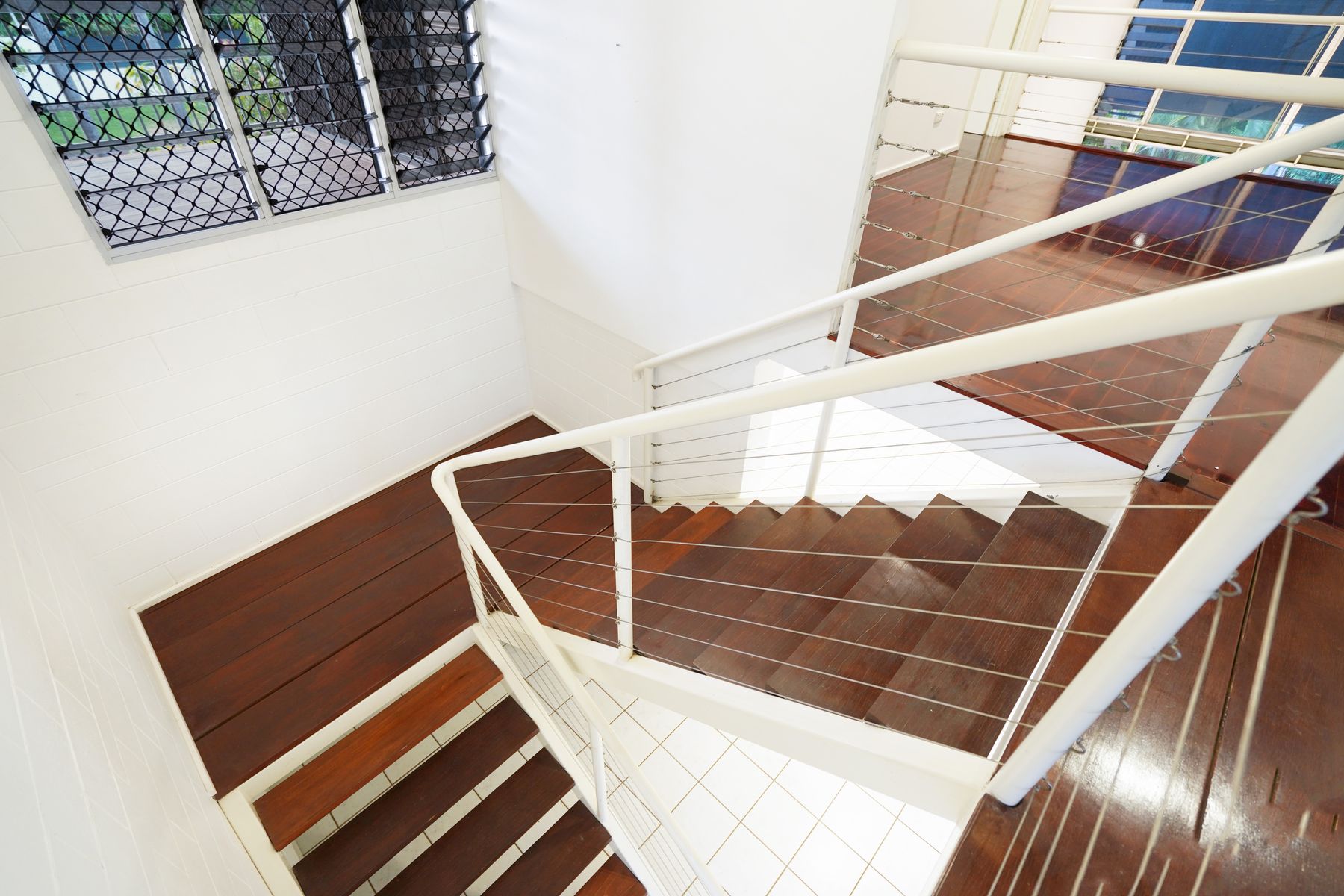 13 Drysdale Street, Parap NT 0820, Parap - Thumbnail 6