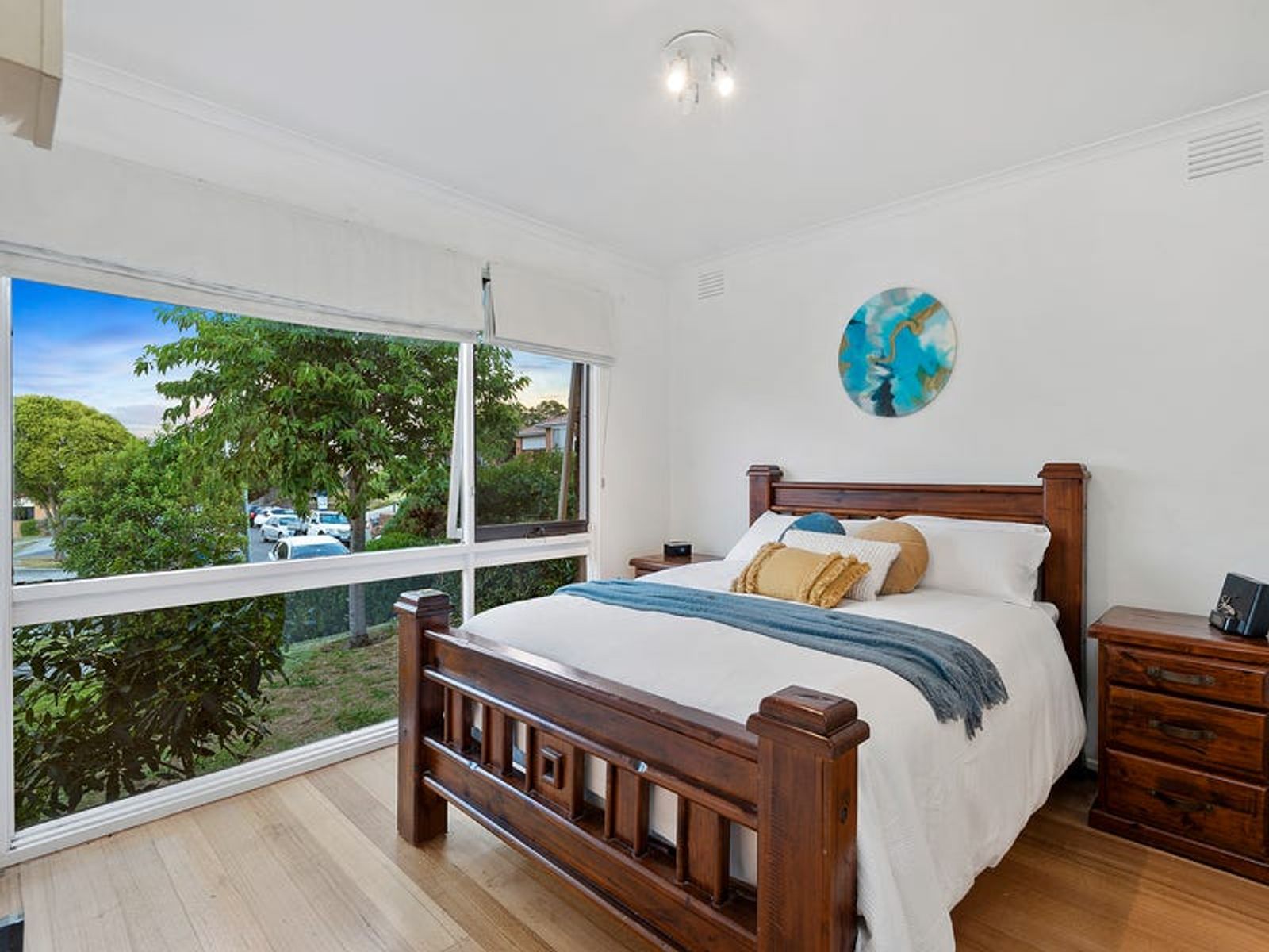 19 Coledale Close, Endeavour Hills, VIC 3802, Endeavour Hills - Thumbnail 6