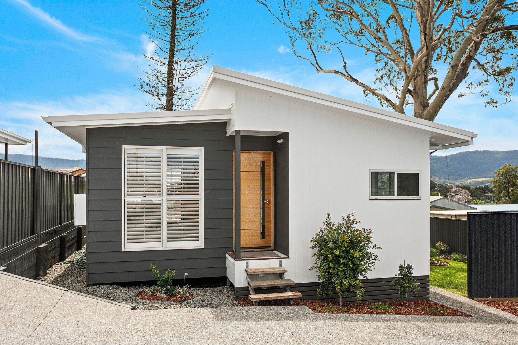18A Coolabah Road, Dapto NSW 2530