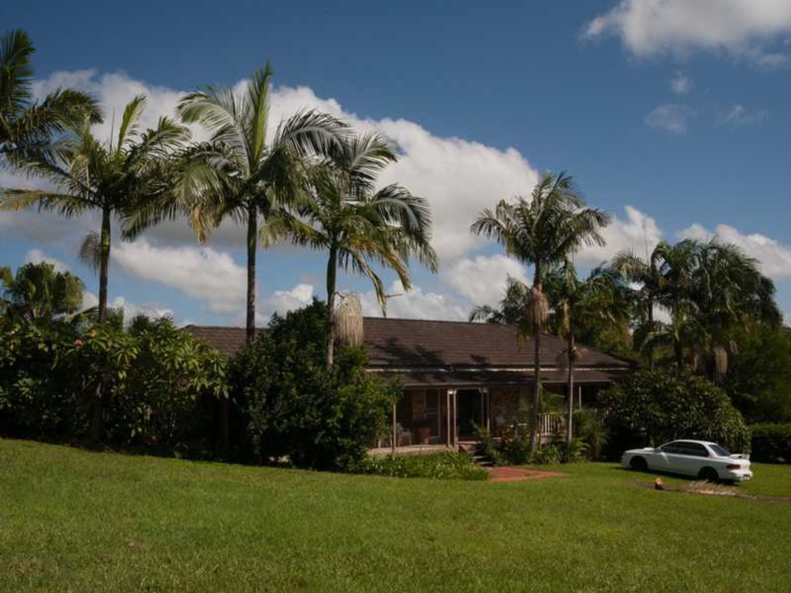 1202 Dunoon Road, Modanville - Thumbnail 4