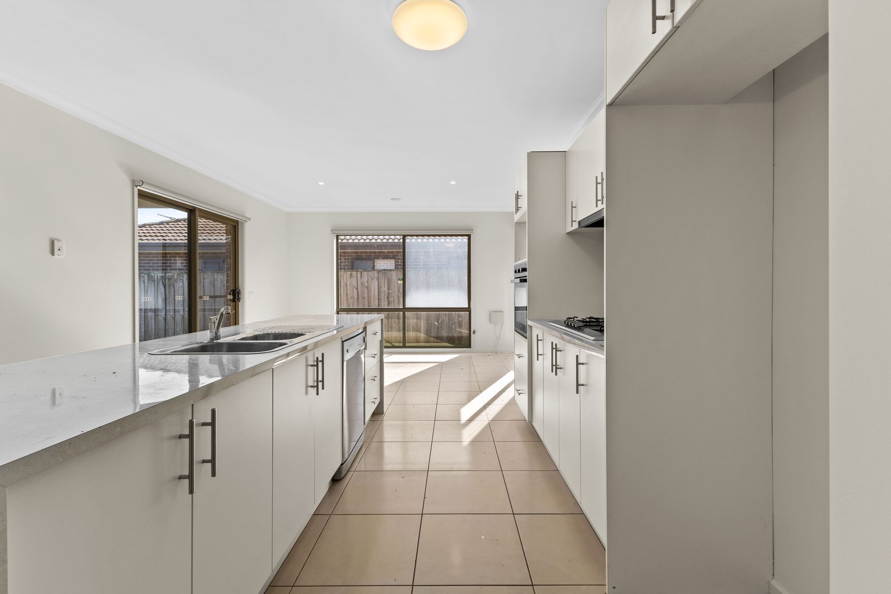 23 Greythorn Road, Traralgon VIC 3844, Traralgon - Thumbnail 4