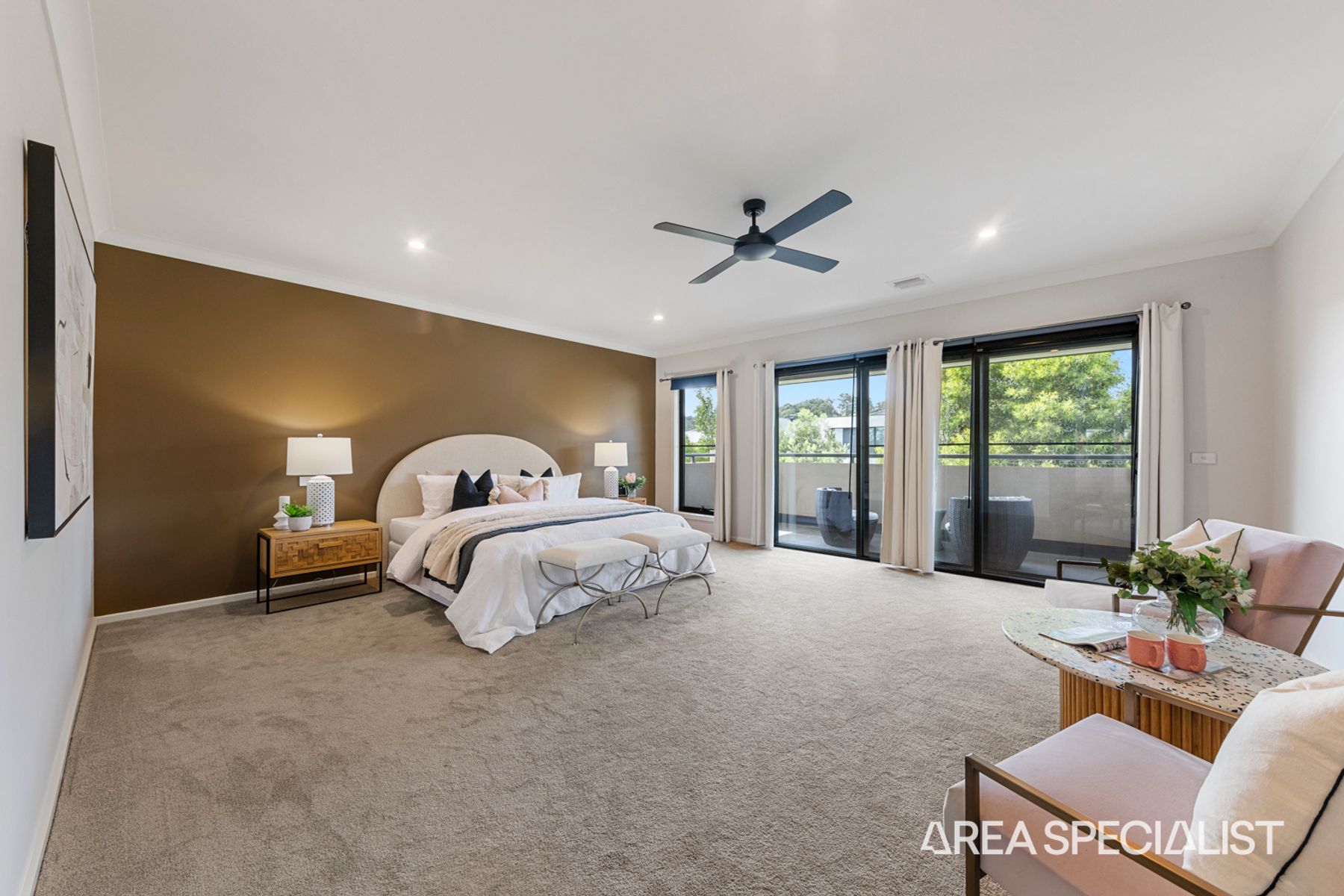 14 Duncombe Avenue, Officer, VIC 3809, Officer - Thumbnail 6