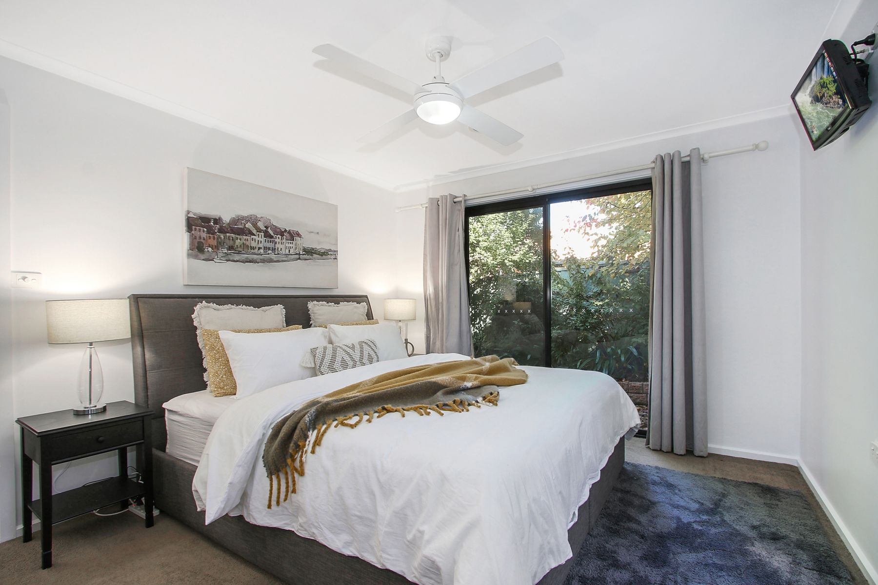 898 Stelling Street, Glenroy, NSW 2640, Glenroy - Thumbnail 2