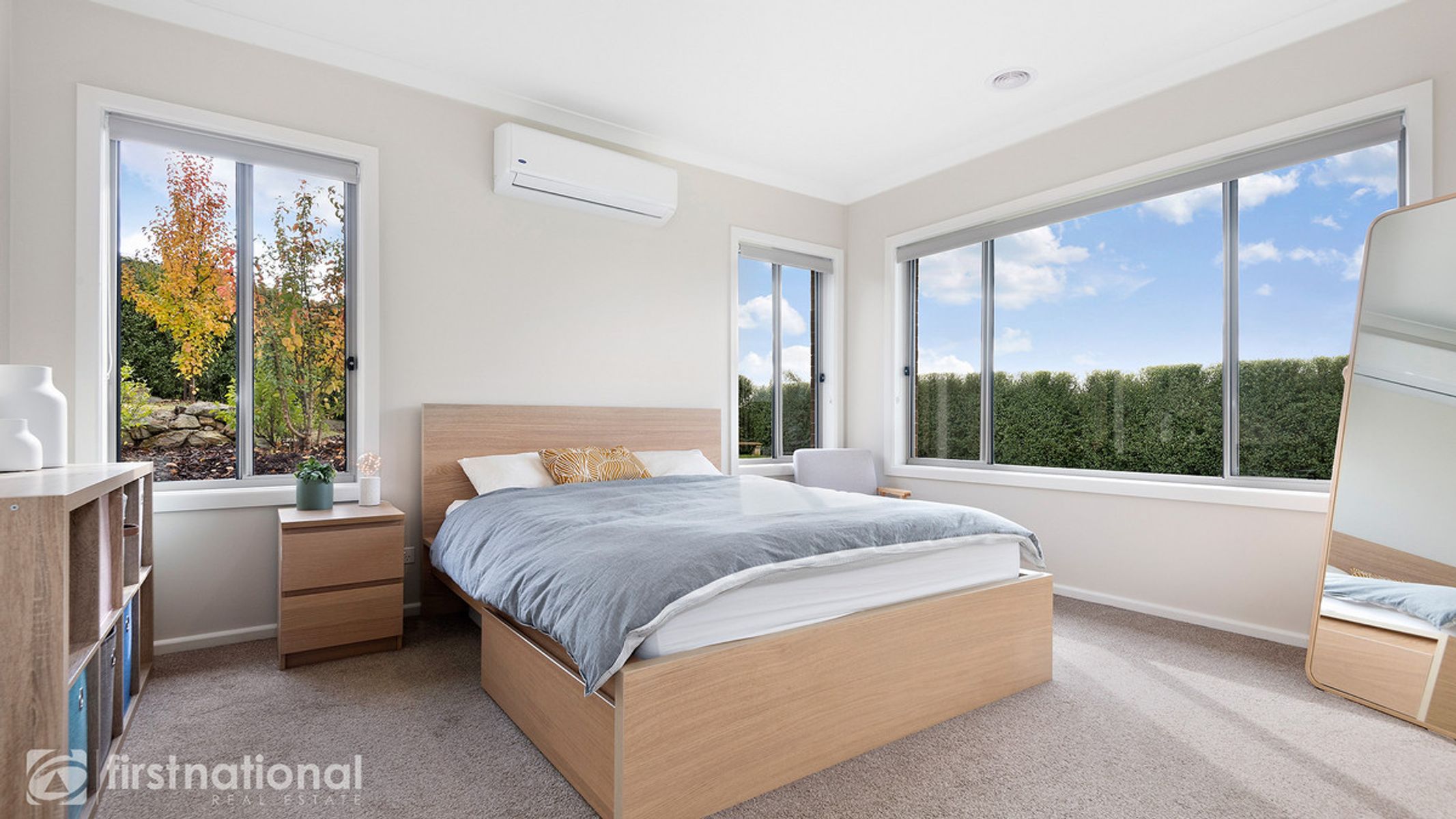 23 Cromie Drive, Warragul, VIC 3820, Warragul - Thumbnail 7