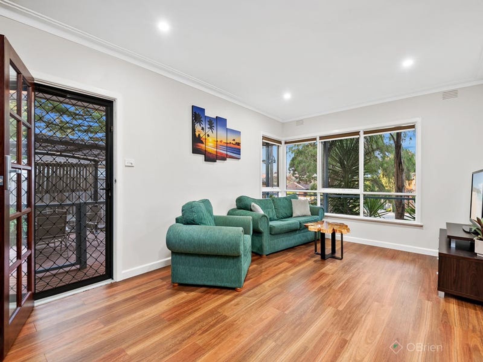 62 Frawley Road, Hallam, VIC 3803, Hallam - Thumbnail 3