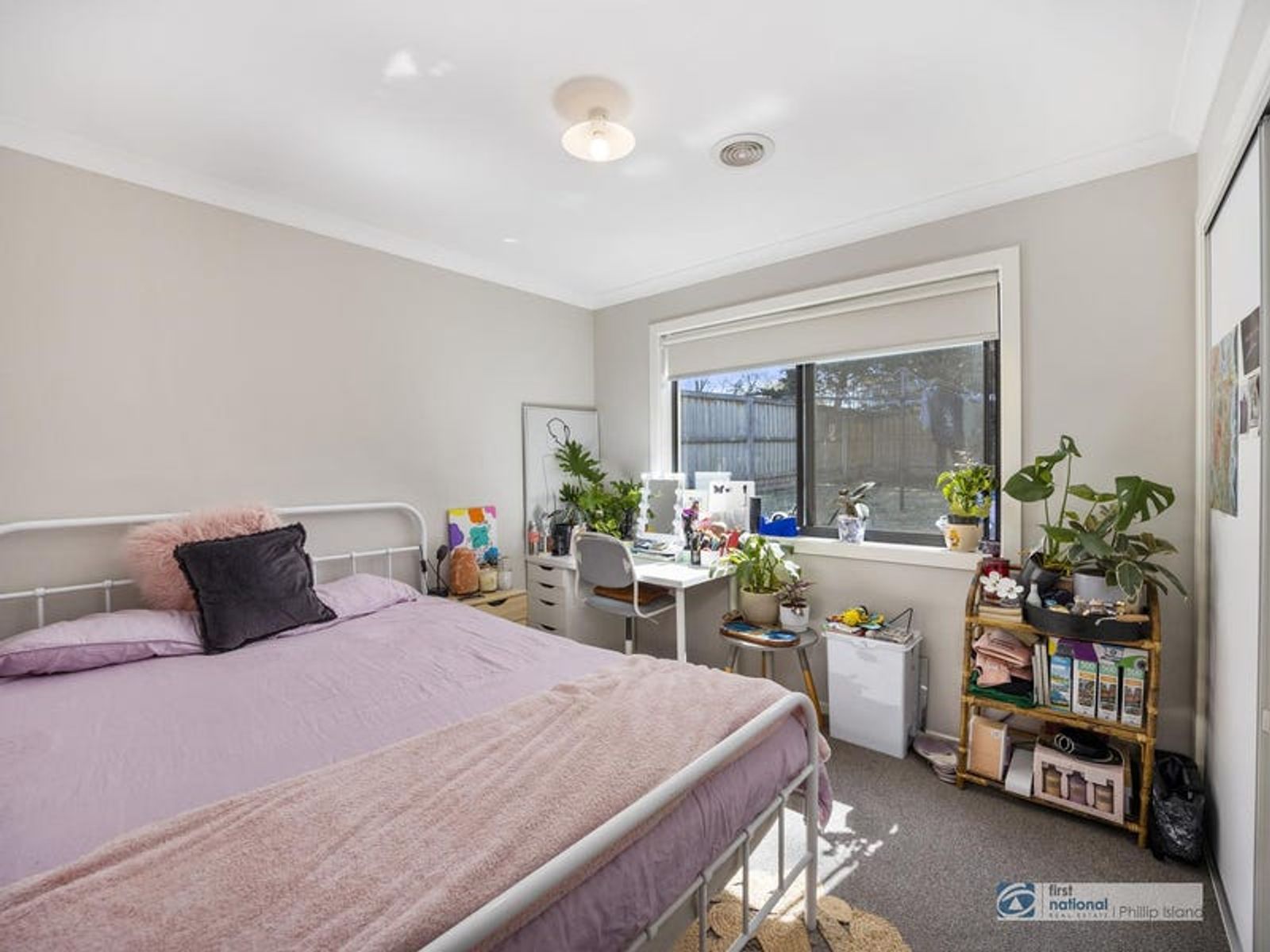 48 Goodwood Drive, Cowes VIC 3922, Cowes - Thumbnail 5