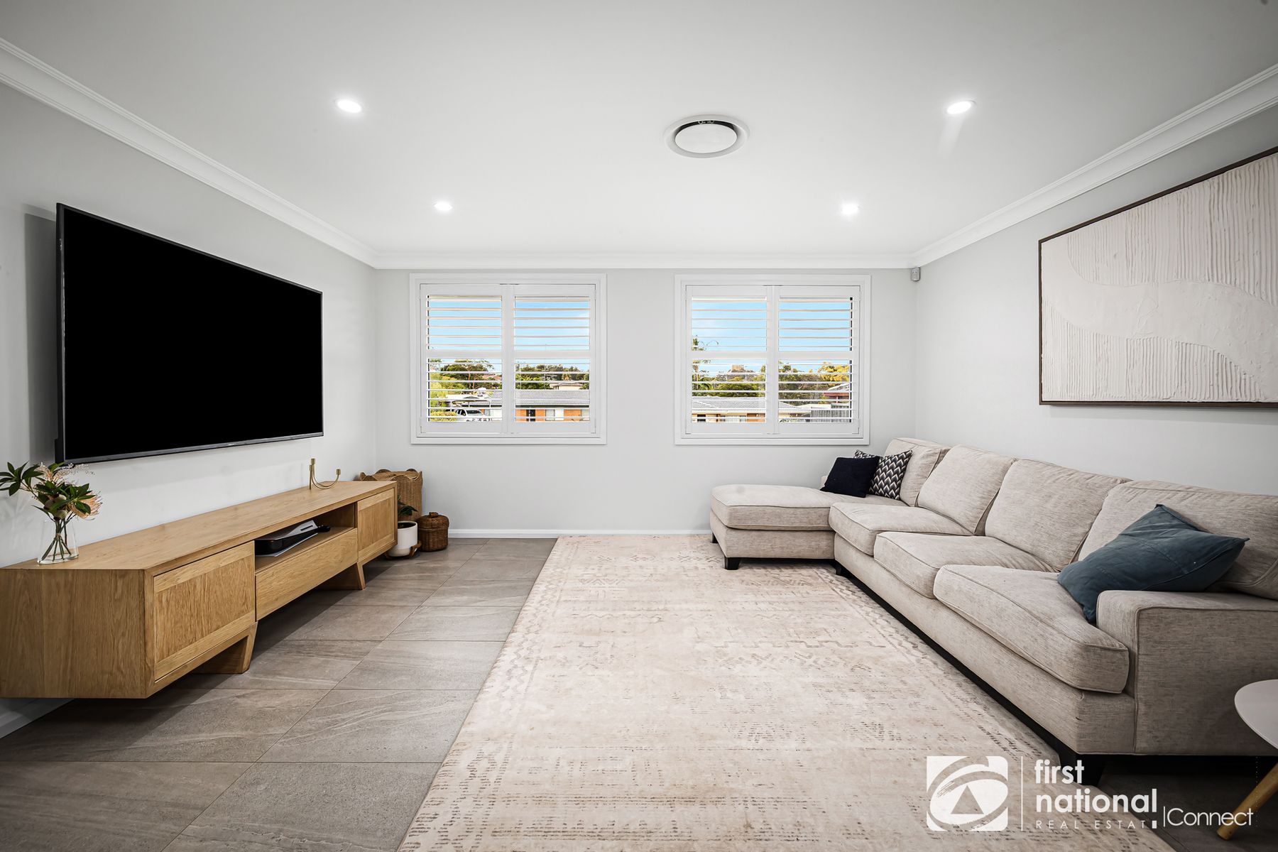 6 Gambia Place, Cranebrook NSW 2749, Cranebrook - Thumbnail 3