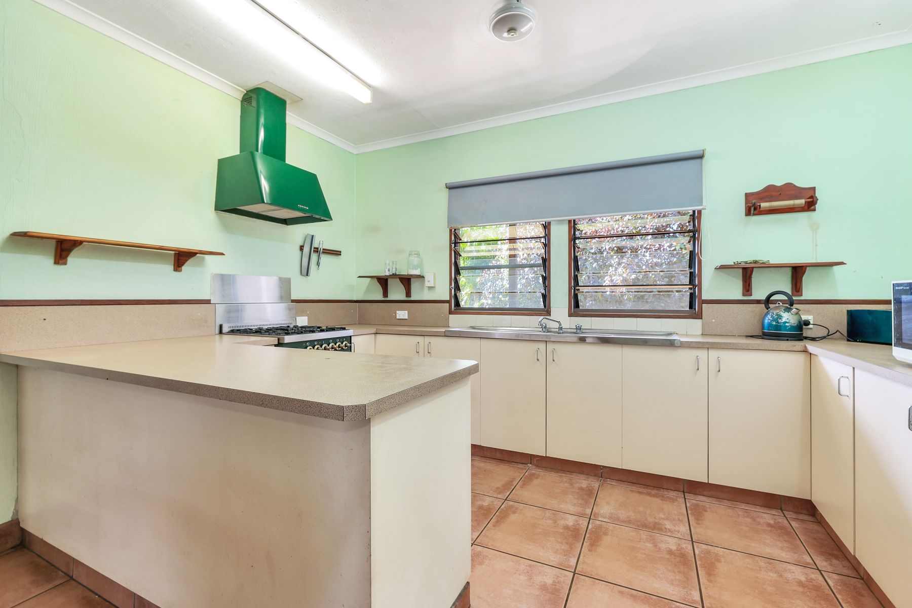 49 Shackle Street, Anula NT 0812, Anula - Thumbnail 5