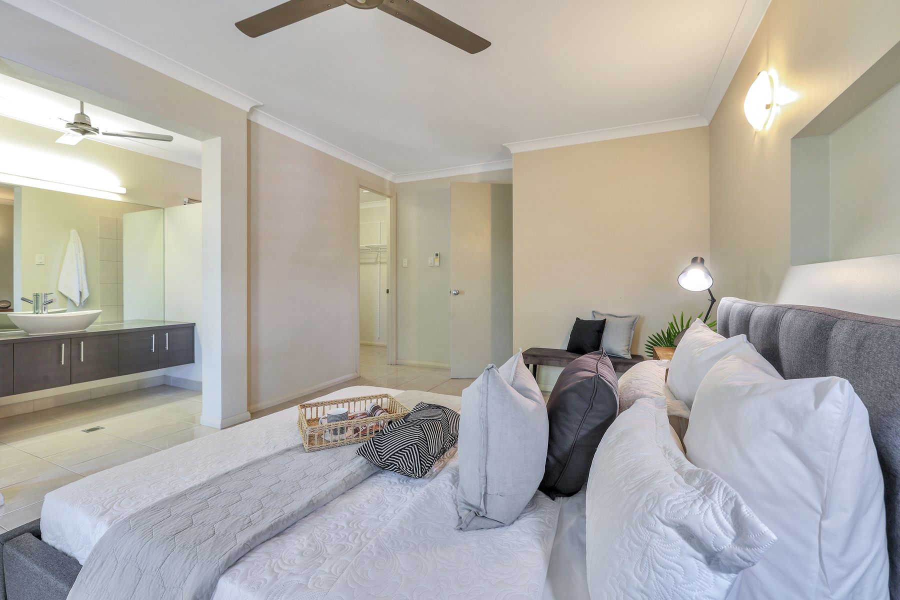 5 Connors Street, Bellamack NT 0832, Bellamack - Thumbnail 8