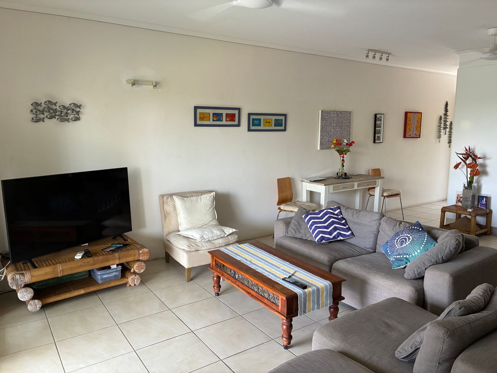 8/91 Progress Drive, Nightcliff NT 0810, Nightcliff - Thumbnail 4