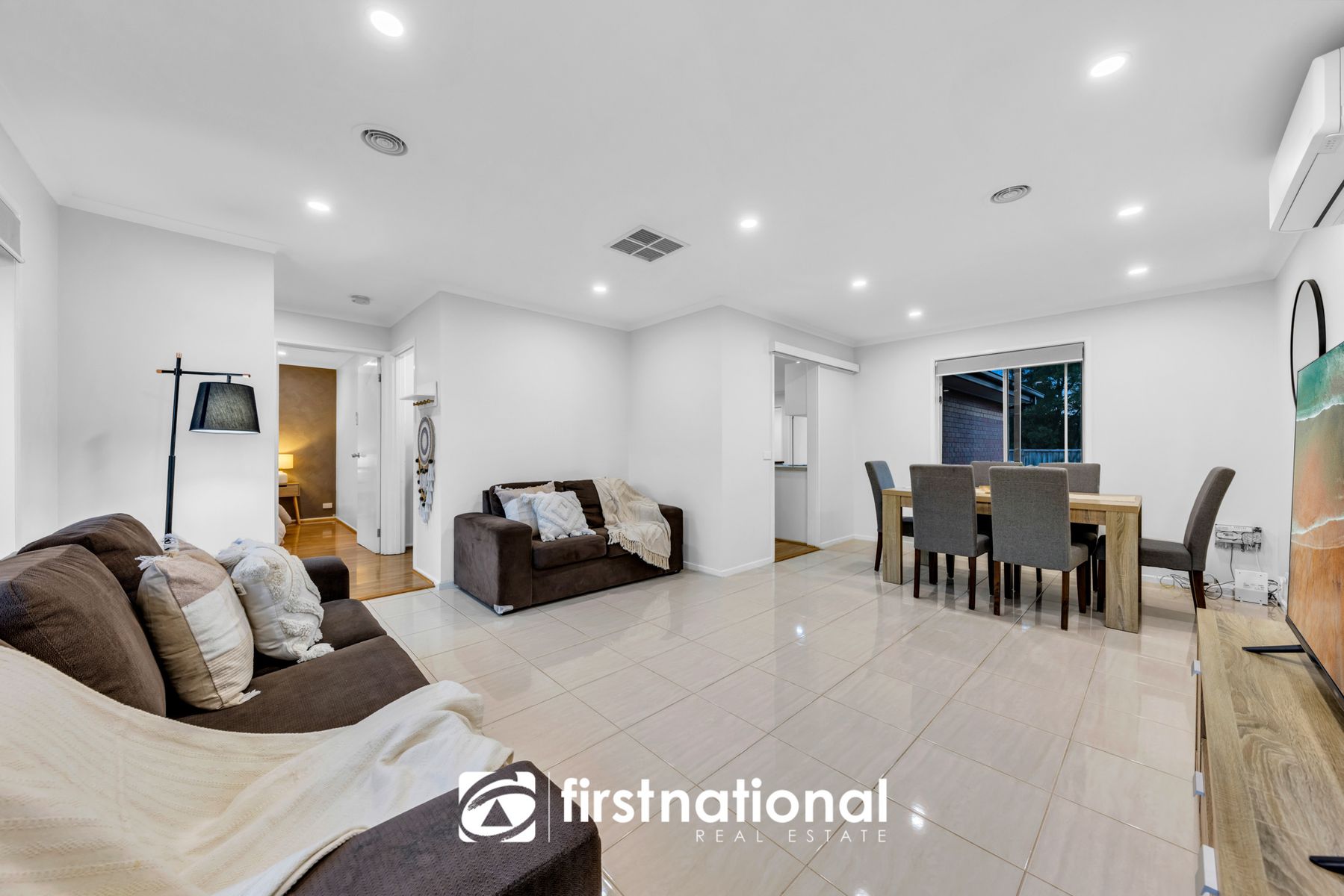 46 Ralph Crescent, Hampton Park VIC 3976, Hampton Park - Thumbnail 4