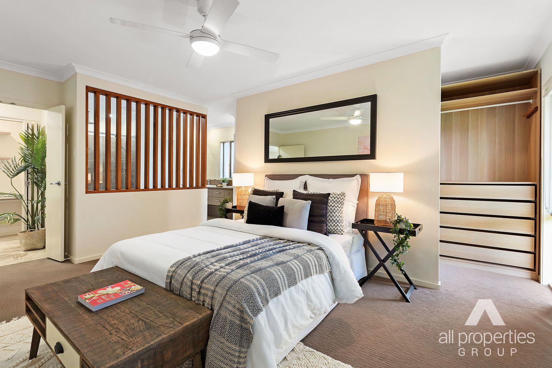 10 Girraween Street, Pimpama, QLD 4209, Pimpama - Thumbnail 2