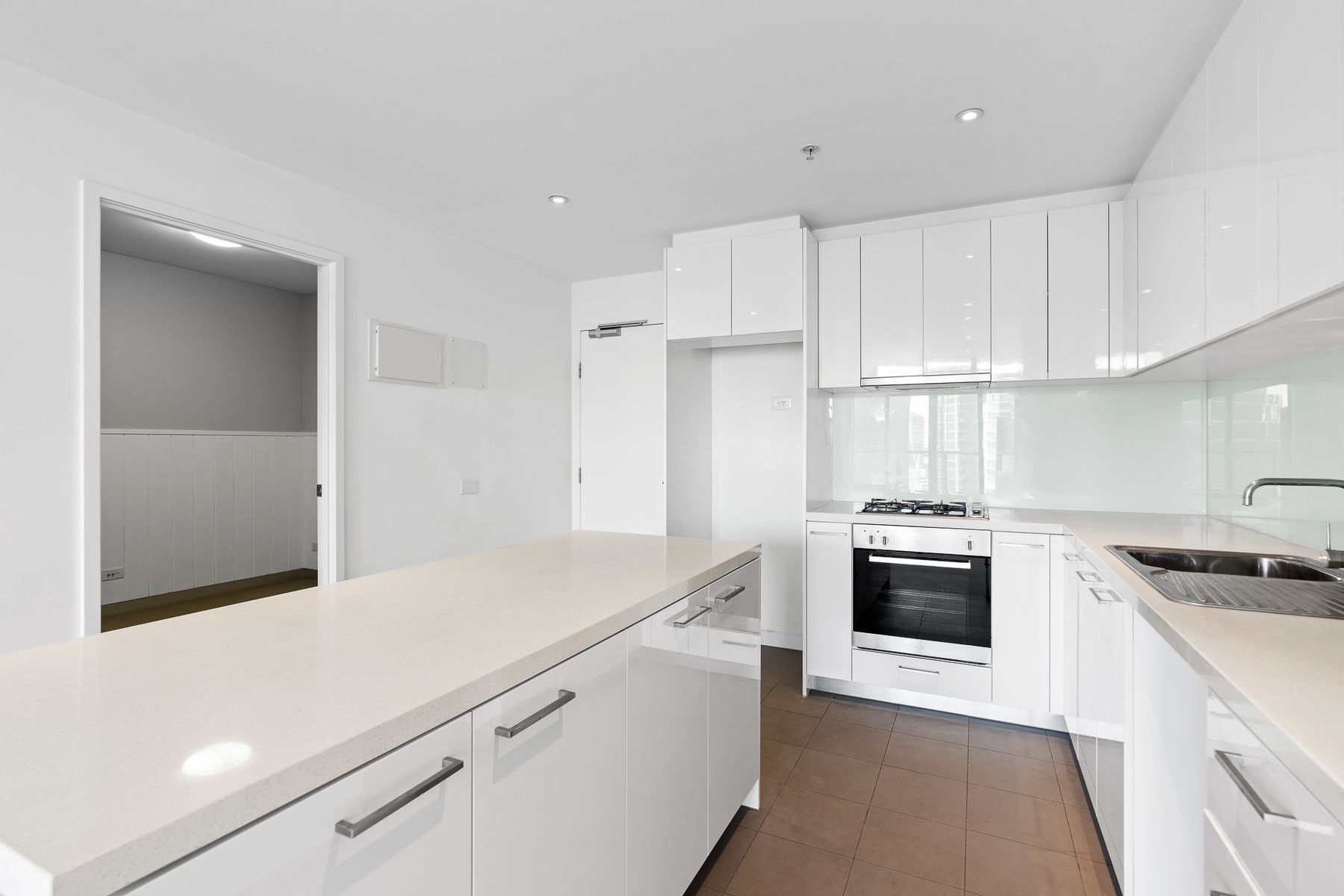 2708/283 City Road, Southbank, VIC 3006, Southbank - Thumbnail 3