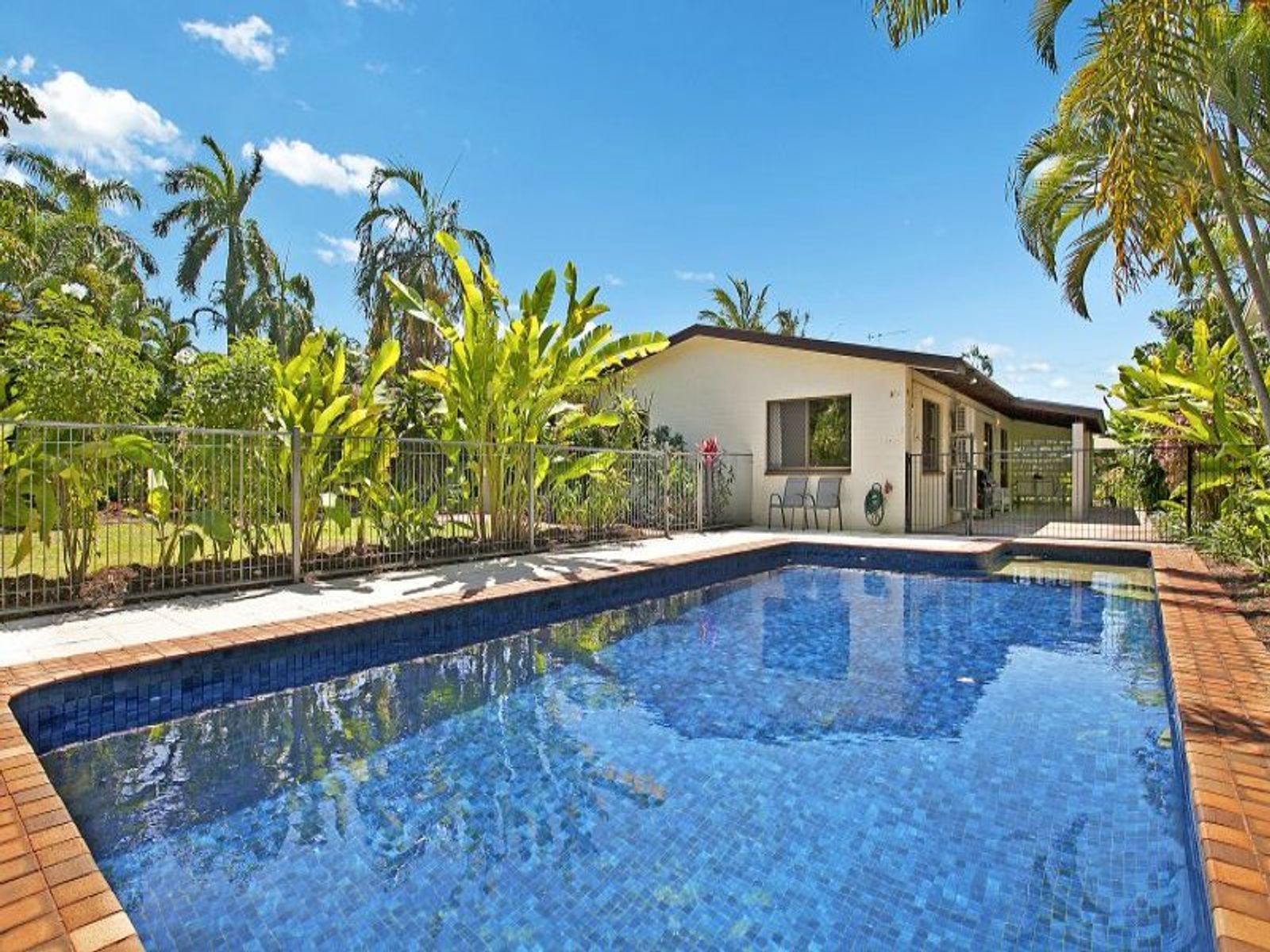 52 Rosewood Crescent, Leanyer NT 0812, Leanyer - Thumbnail 8