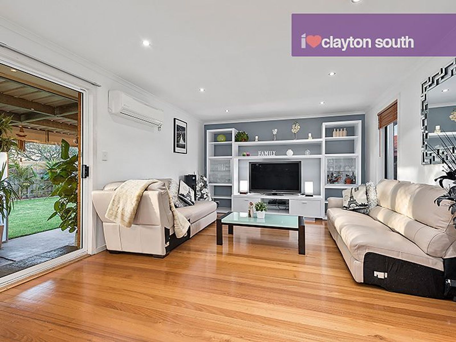 1 Yalta Court, Clayton South, VIC 3169, Clayton South - Thumbnail 3