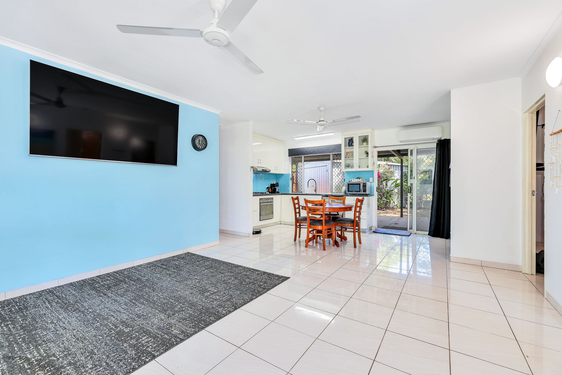 4 Callie Court, Rosebery NT 0832, Rosebery - Thumbnail 3