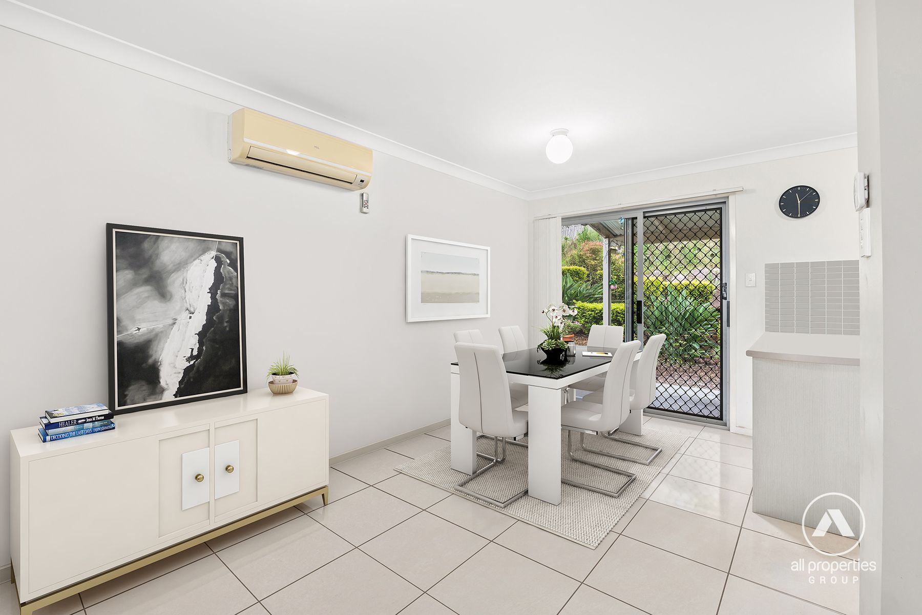 29/6 Mactier Drive, Boronia Heights QLD 4124, Boronia Heights - Thumbnail 3