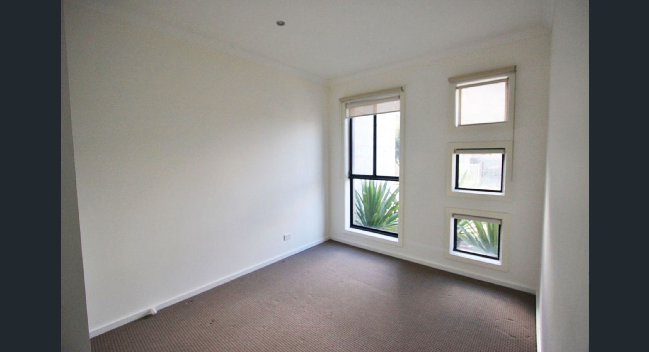 36 Sydney Street, Footscray VIC 3011, Footscray - Thumbnail 6