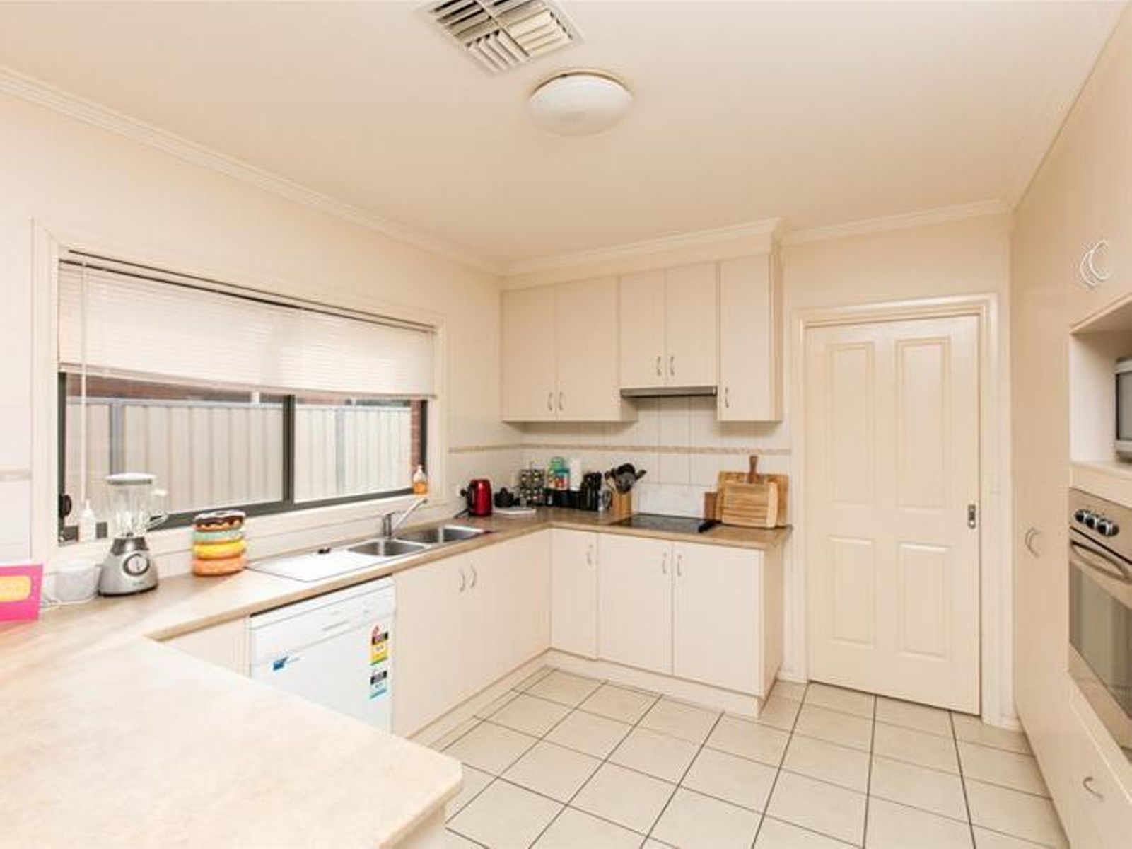 2 Bristol Way, Mildura - Thumbnail 3