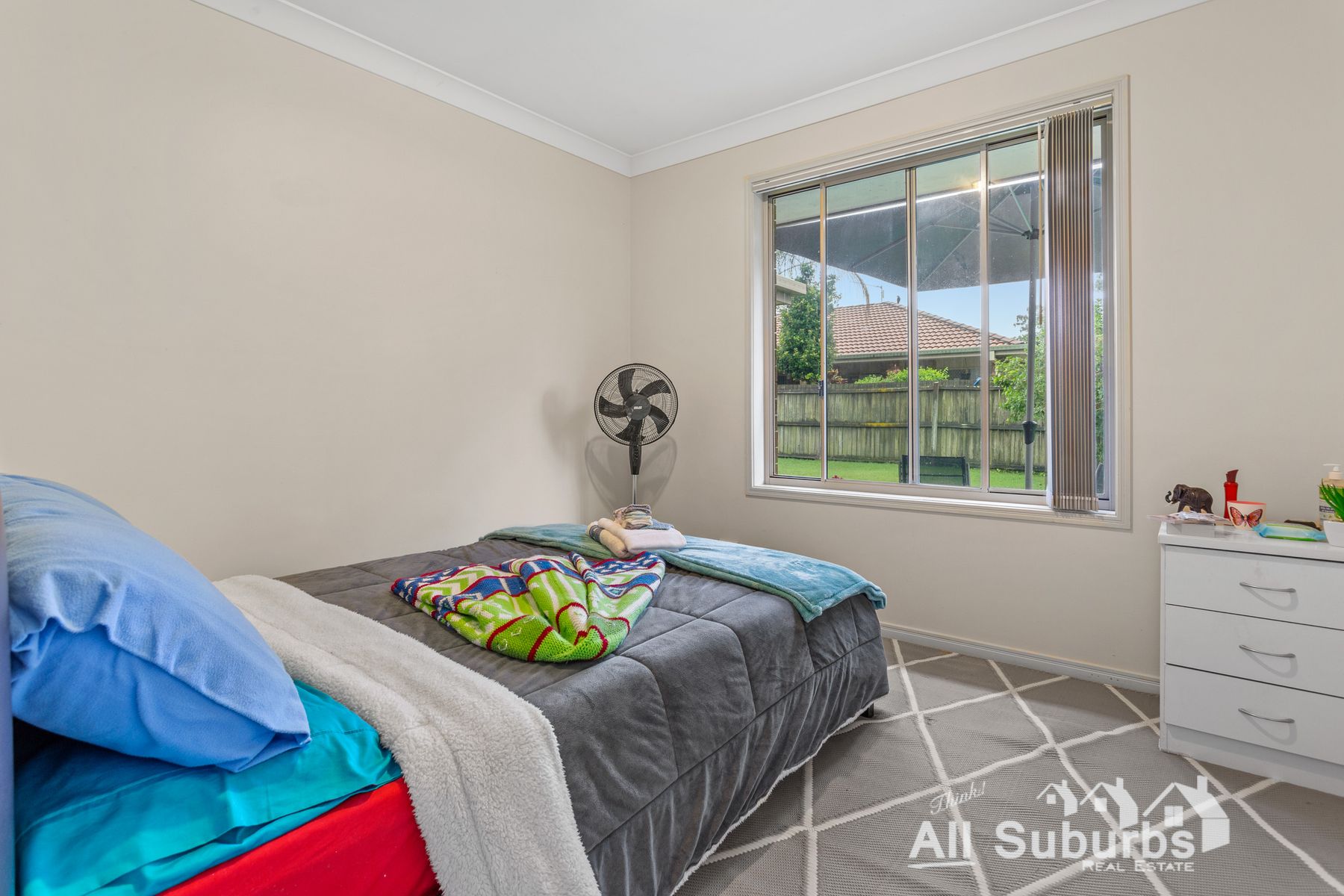 16 Lake Bogong Court, Logan Reserve QLD 4133, Logan Reserve - Thumbnail 7