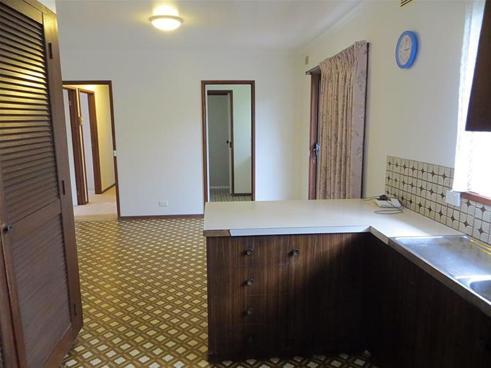 3 Bundarra Court, Mildura - Thumbnail 7