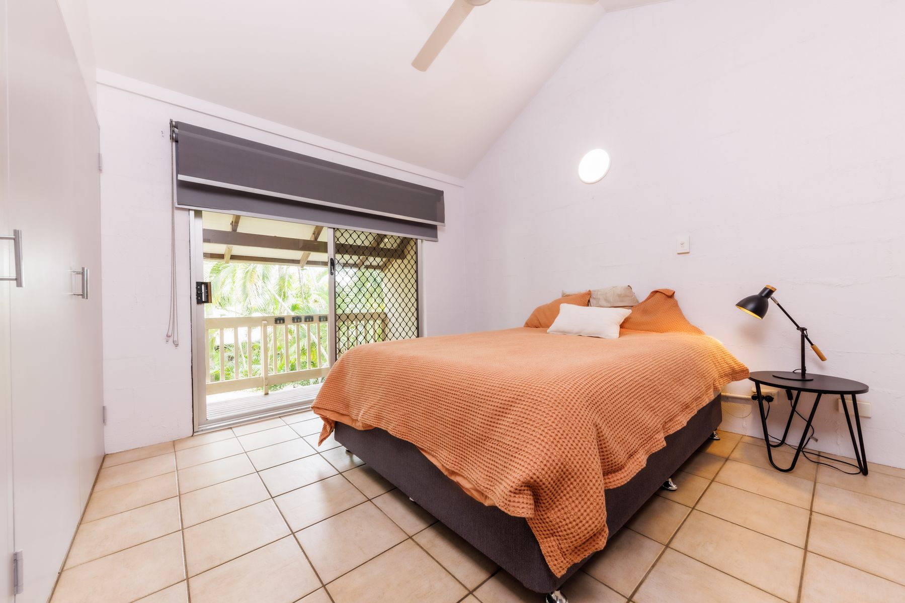 8/7 Weddell Street, Parap NT 0820, Parap - Thumbnail 6