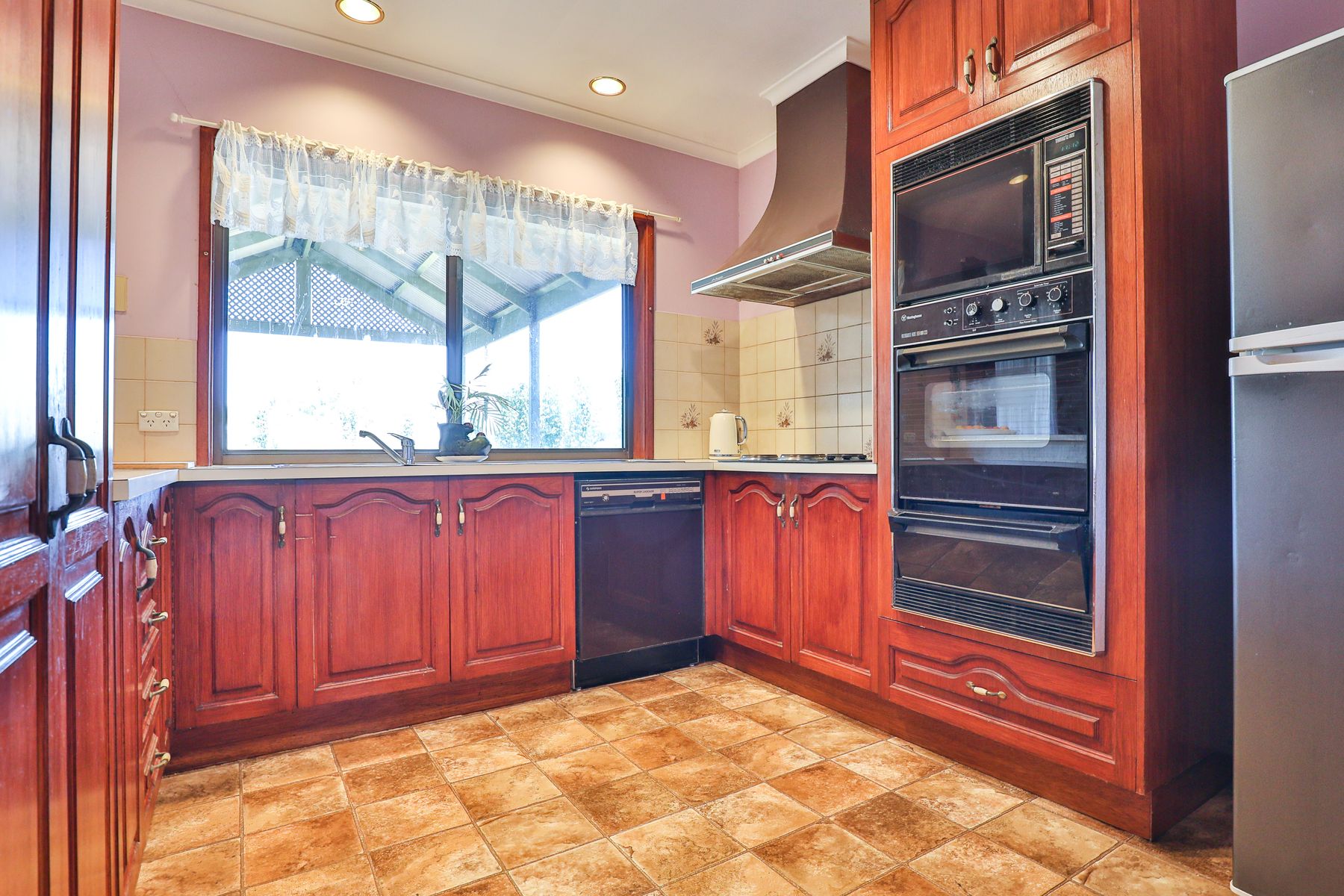 17 Kiata Drive, Mildura - Thumbnail 7