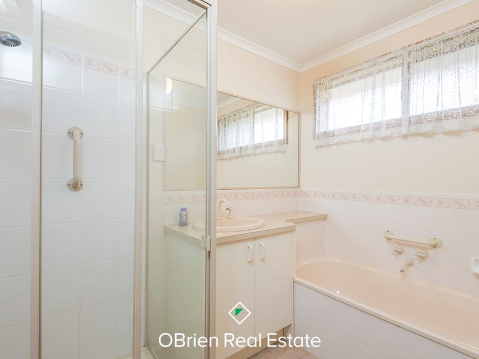 122/112 Stud Road, Dandenong, VIC 3175, Dandenong - Thumbnail 6