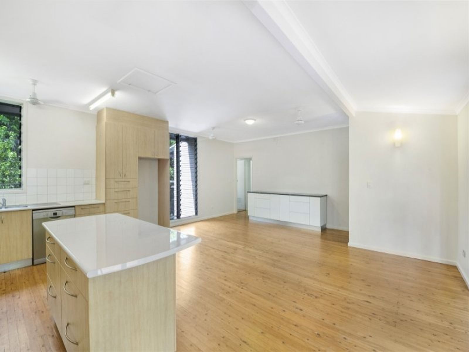 22 Halpin Street, Malak NT 0812, Malak - Thumbnail 8
