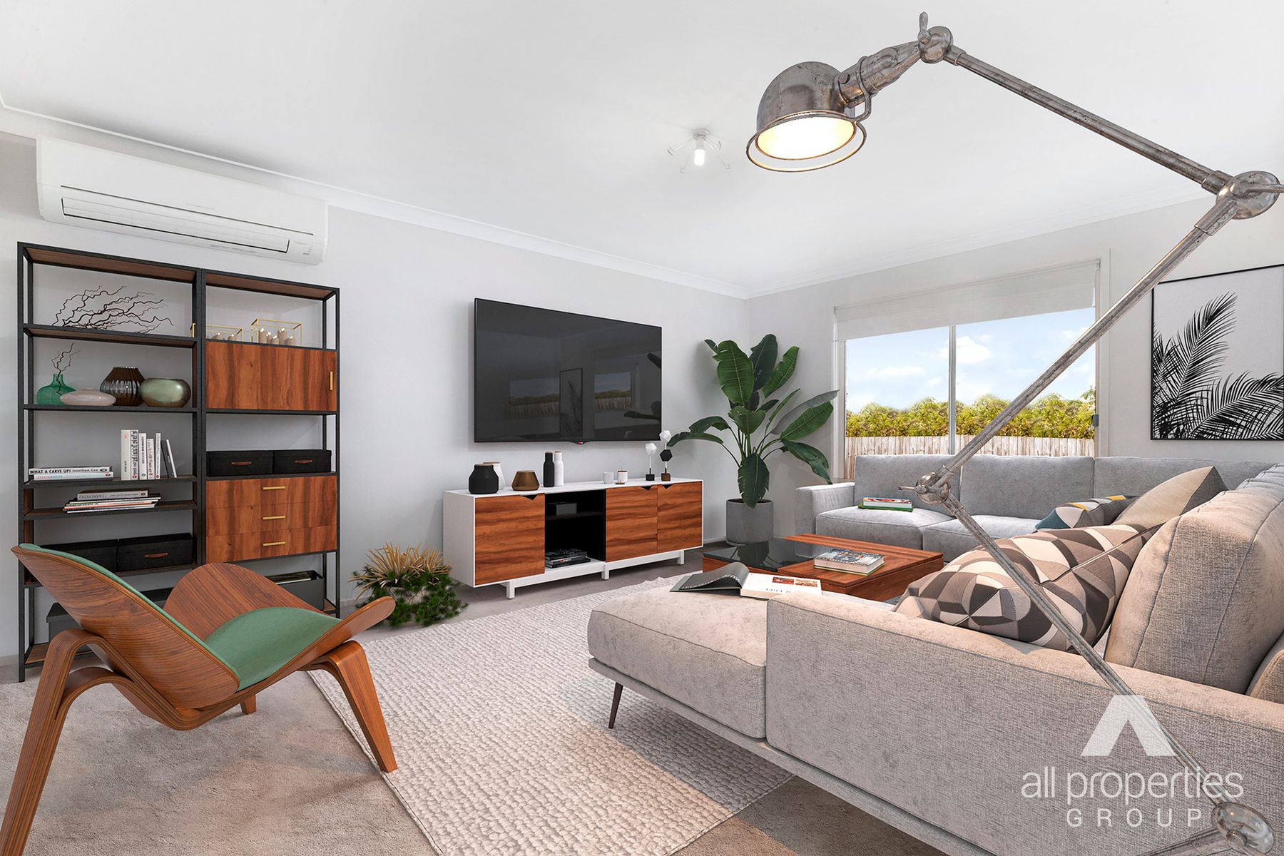 33 Barcombe Drive, Berrinba QLD 4117, Berrinba - Thumbnail 6