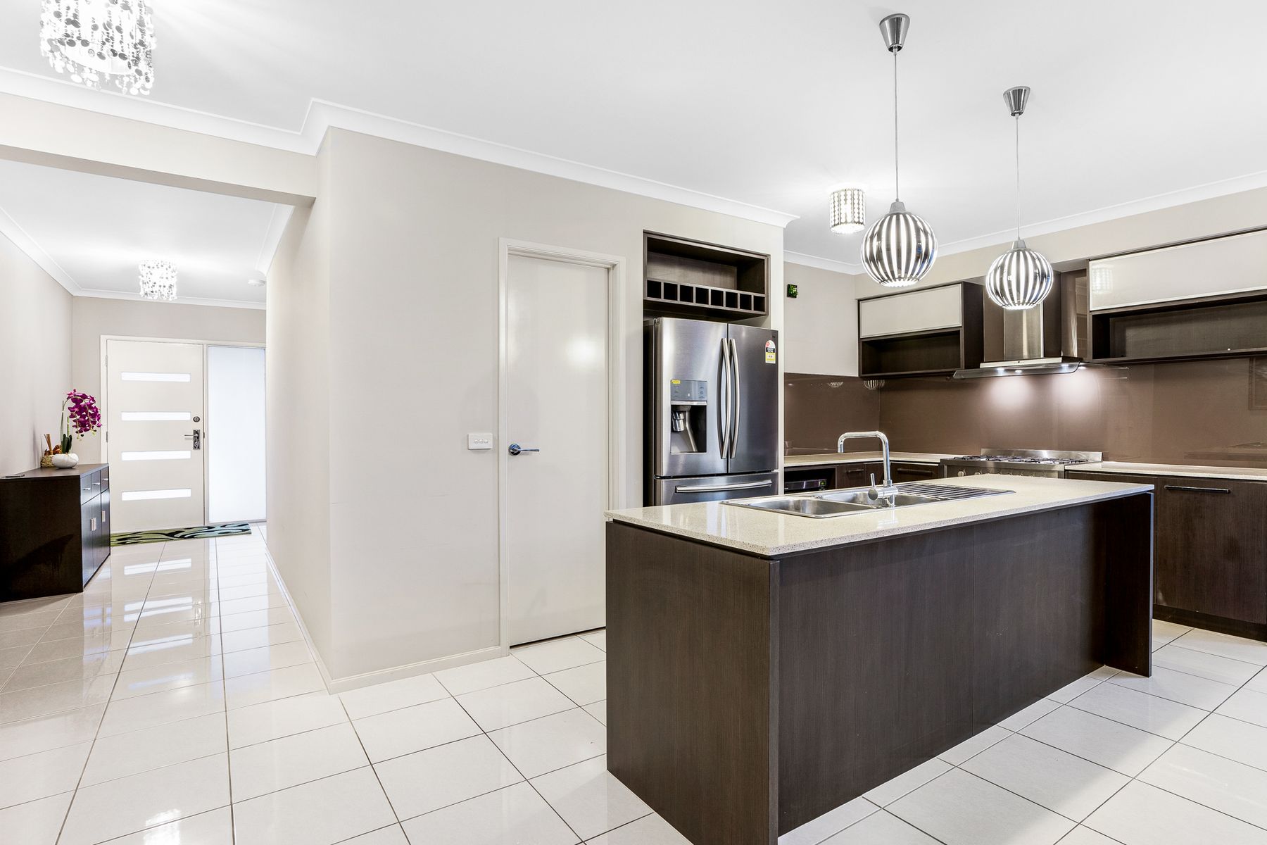 78 Blue Horizons Way, Pakenham, VIC 3810, Pakenham - Thumbnail 4