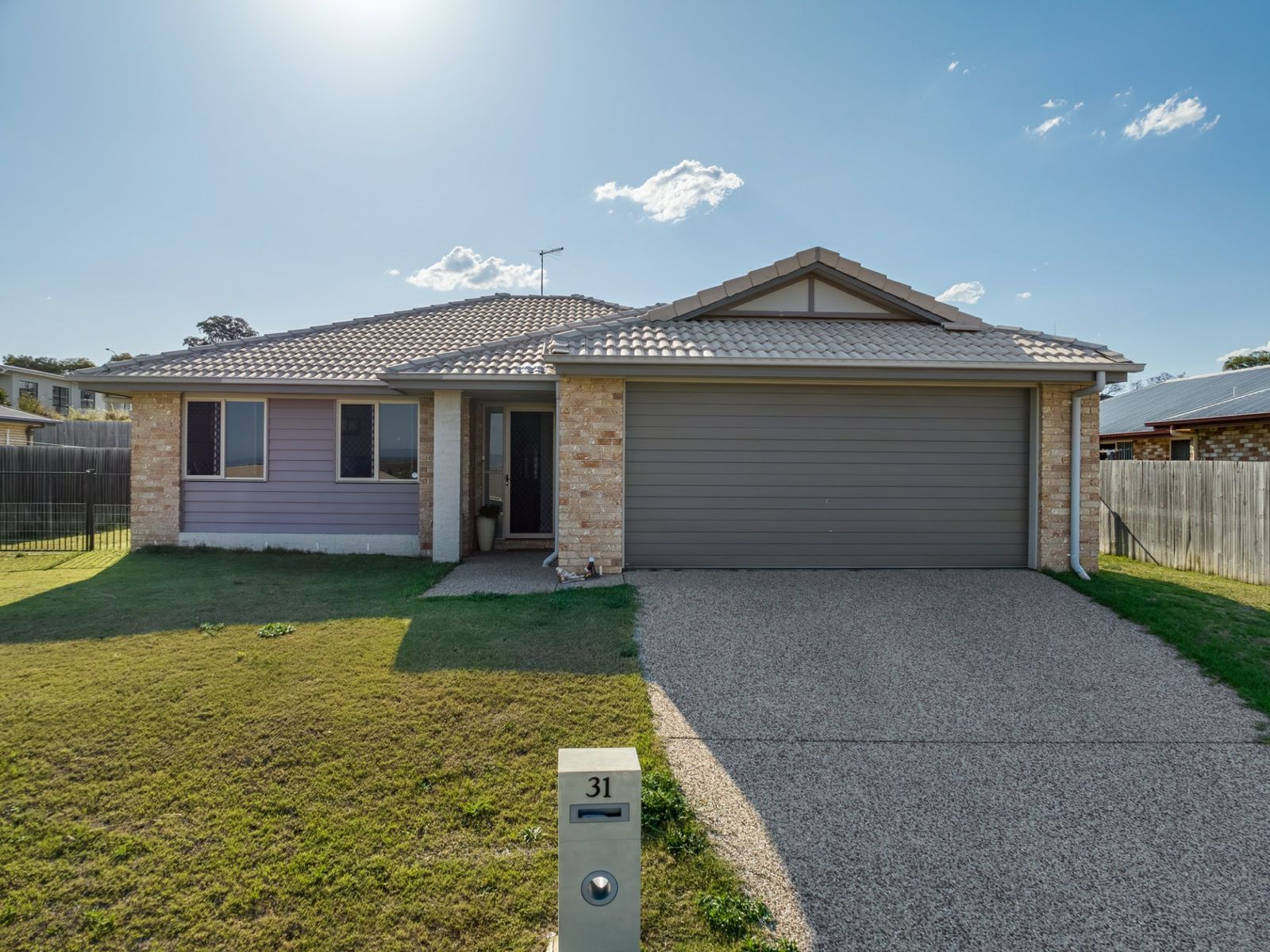 31 Capital Drive, Rosenthal Heights - Thumbnail 4