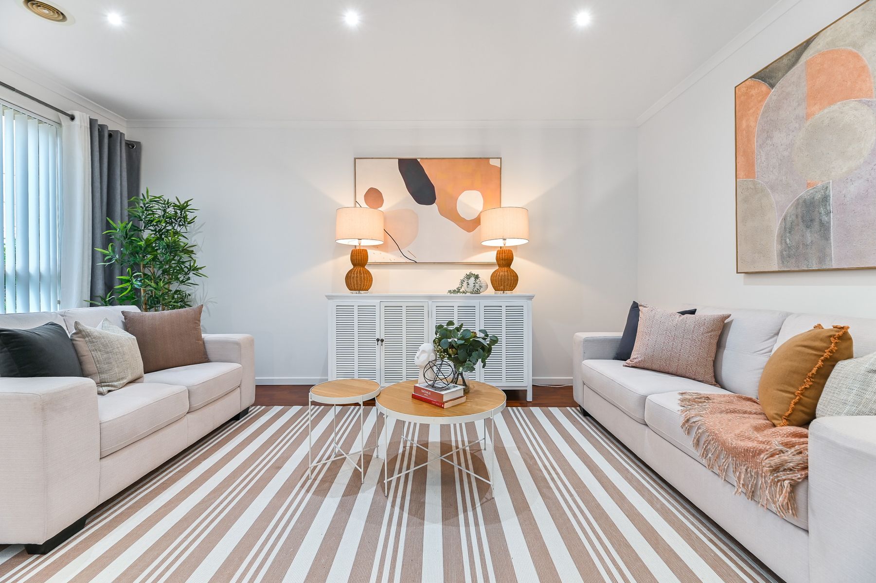 3A Agnes Street, Noble Park, VIC 3174, Noble Park - Thumbnail 4