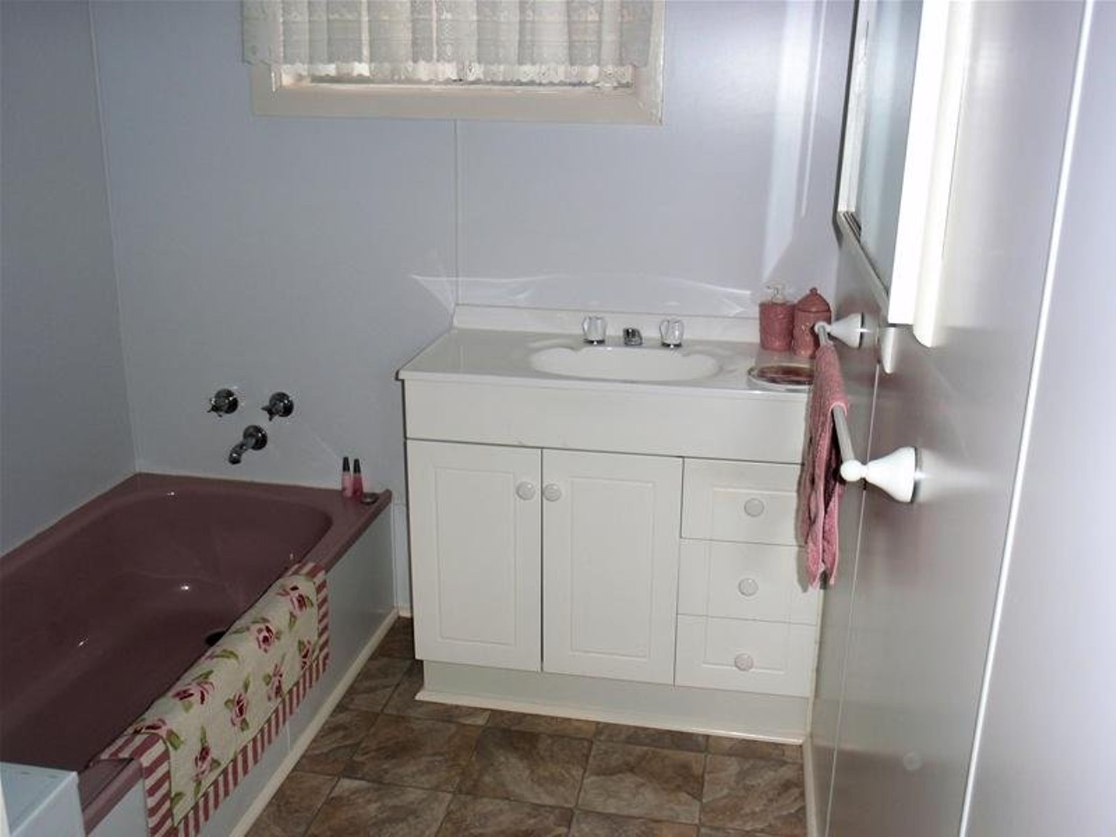 868 Fourteenth Street, Mildura - Thumbnail 5