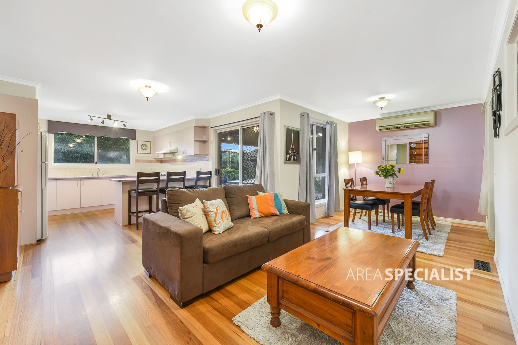 22 Kurrajong Court, Cranbourne North, VIC 3977, Cranbourne North - Thumbnail 4