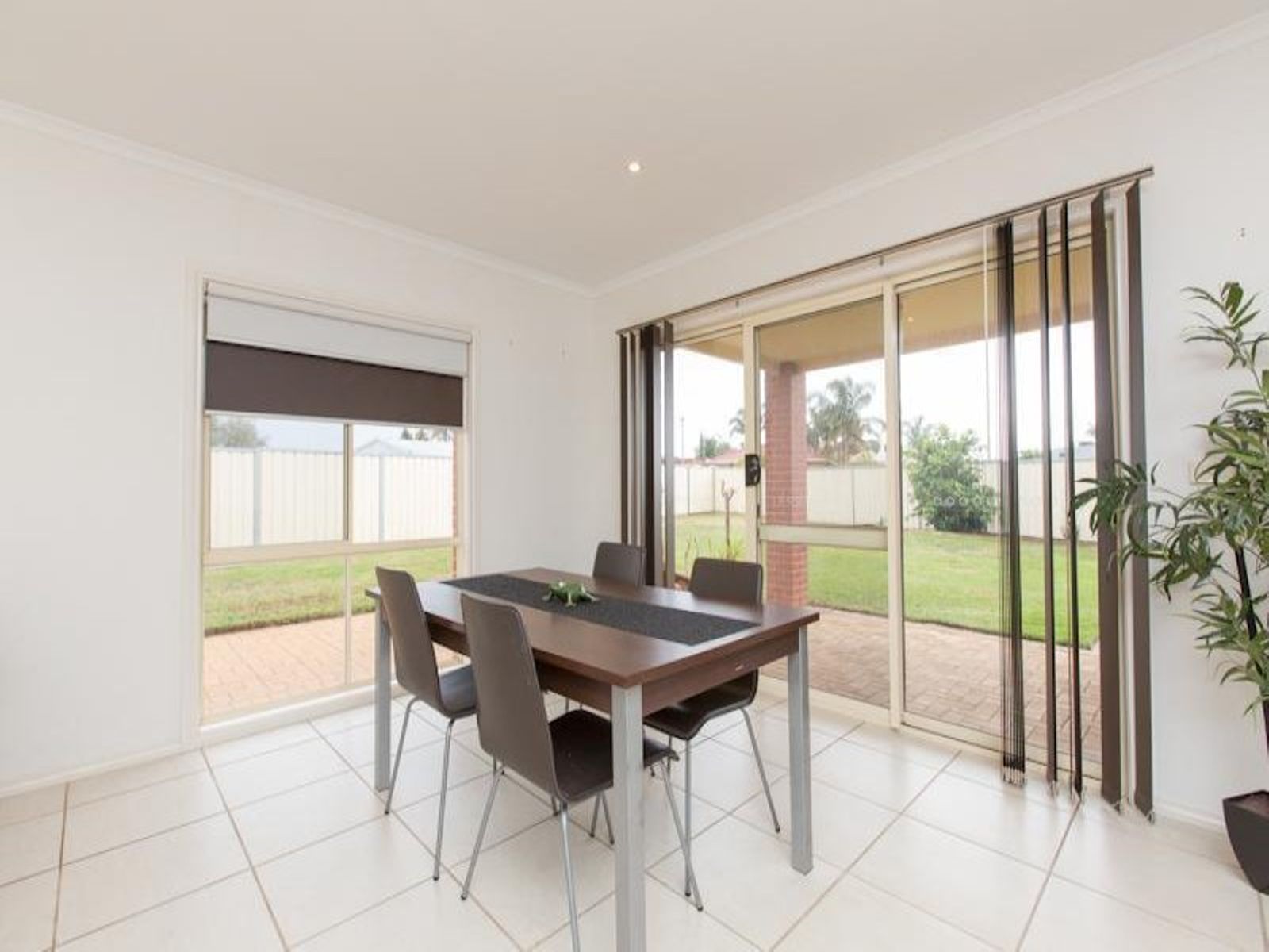 28 Belle Gardens Drive, Mildura - Thumbnail 4
