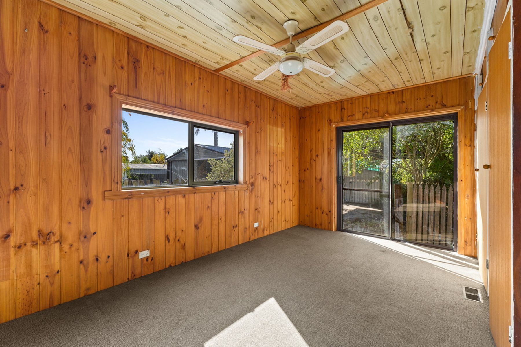 50 Washington Street, Traralgon VIC 3844, Traralgon - Thumbnail 8