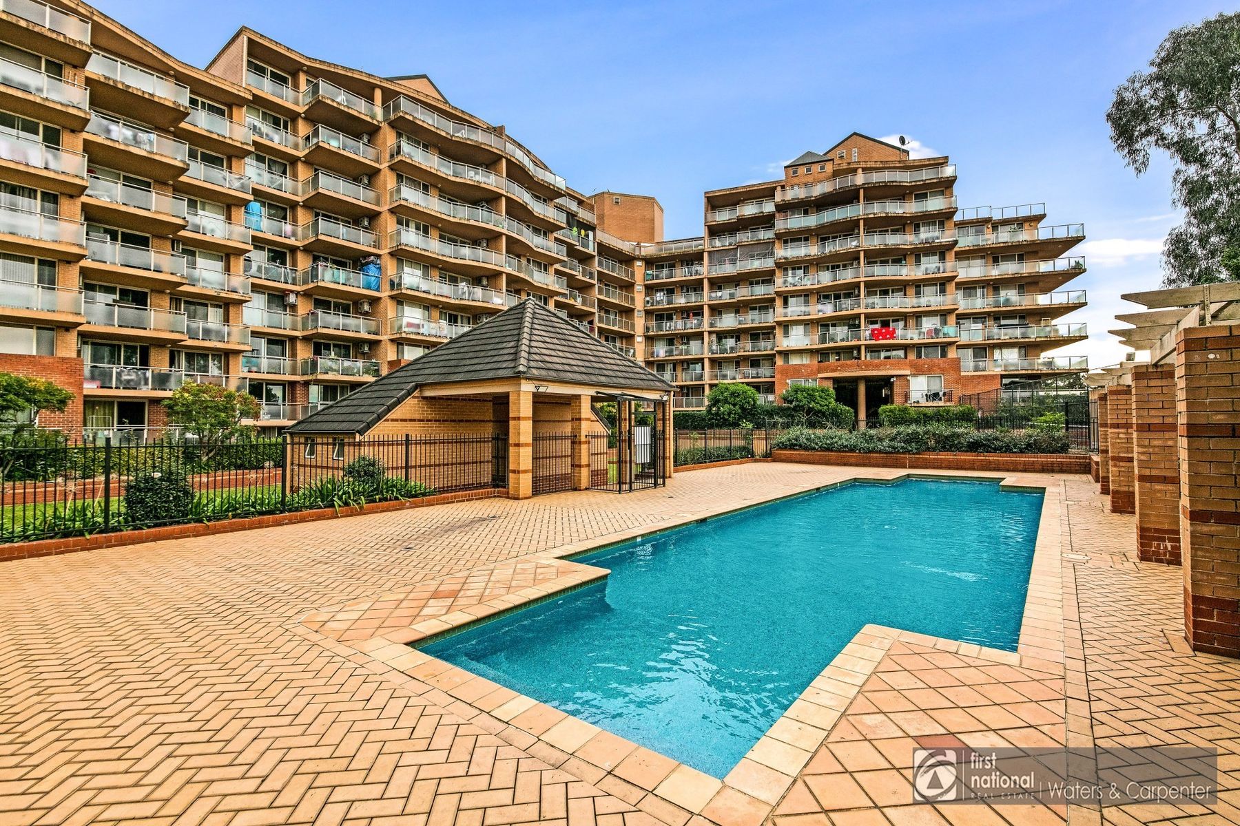 134/2 Macquarie Road, Auburn NSW 2144, Auburn - Thumbnail 2