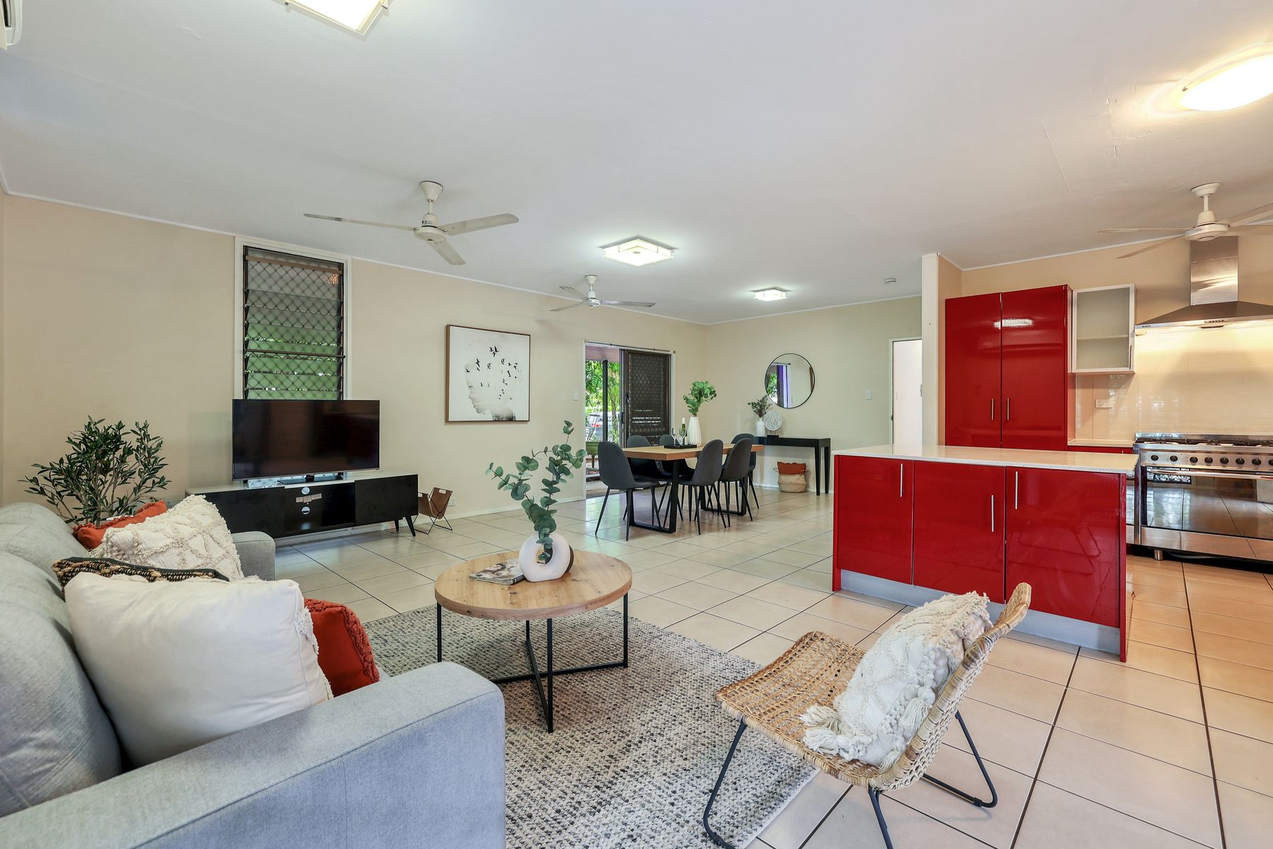 2 Woolwonga Court, Anula NT 0812, Anula - Thumbnail 2
