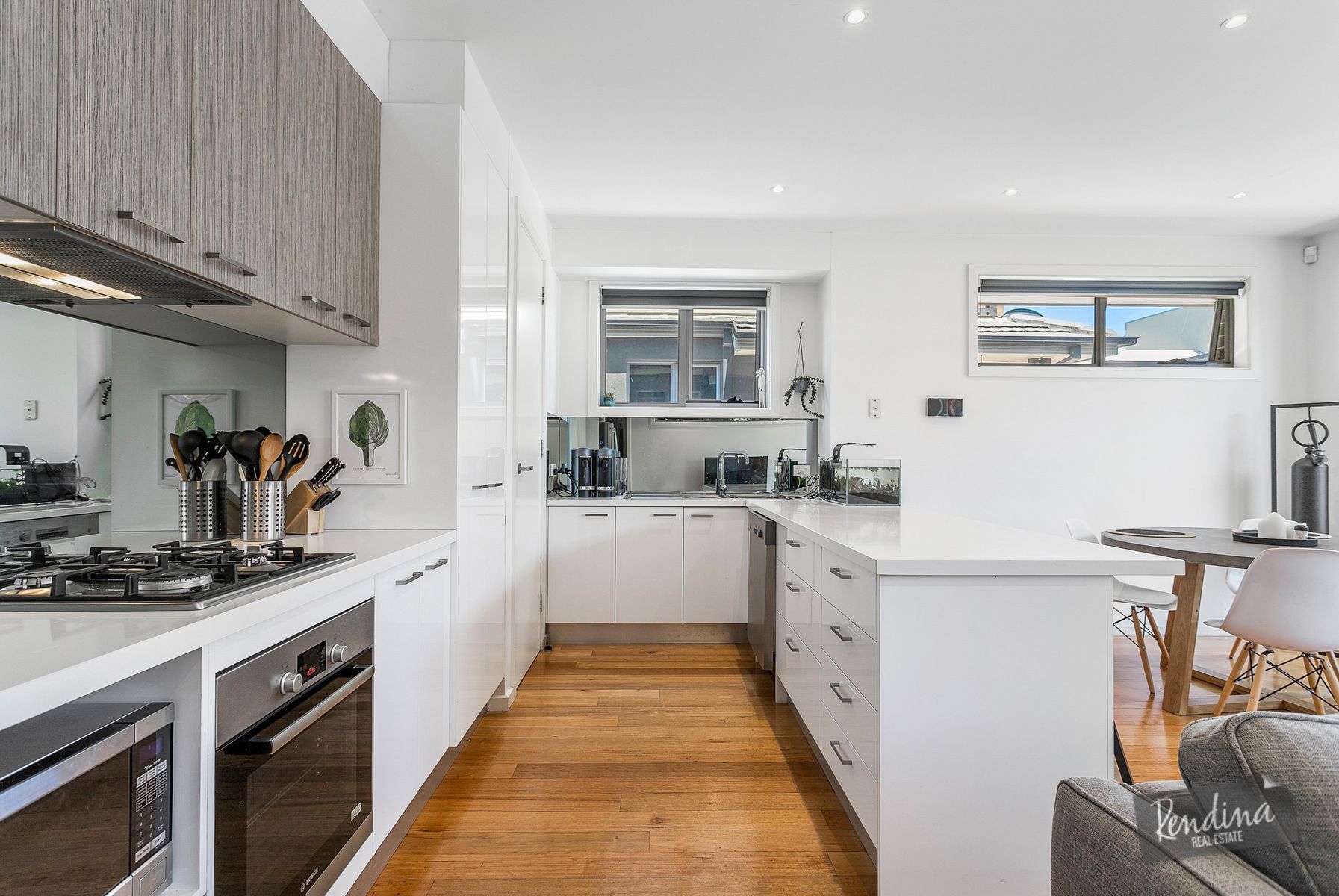 1/13 David Street, Altona - Thumbnail 3