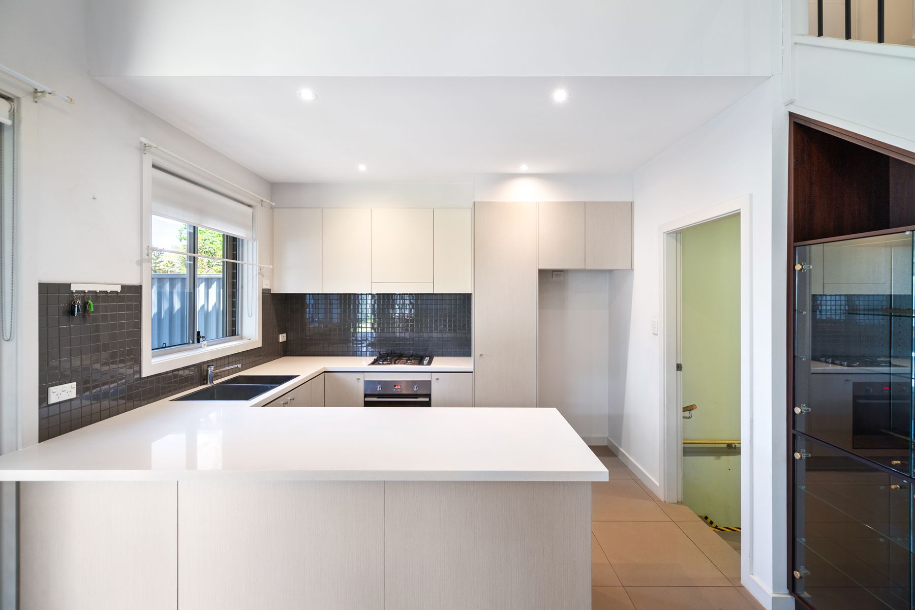7/32 Eddie Avenue, Panania NSW 2213, Panania - Thumbnail 5