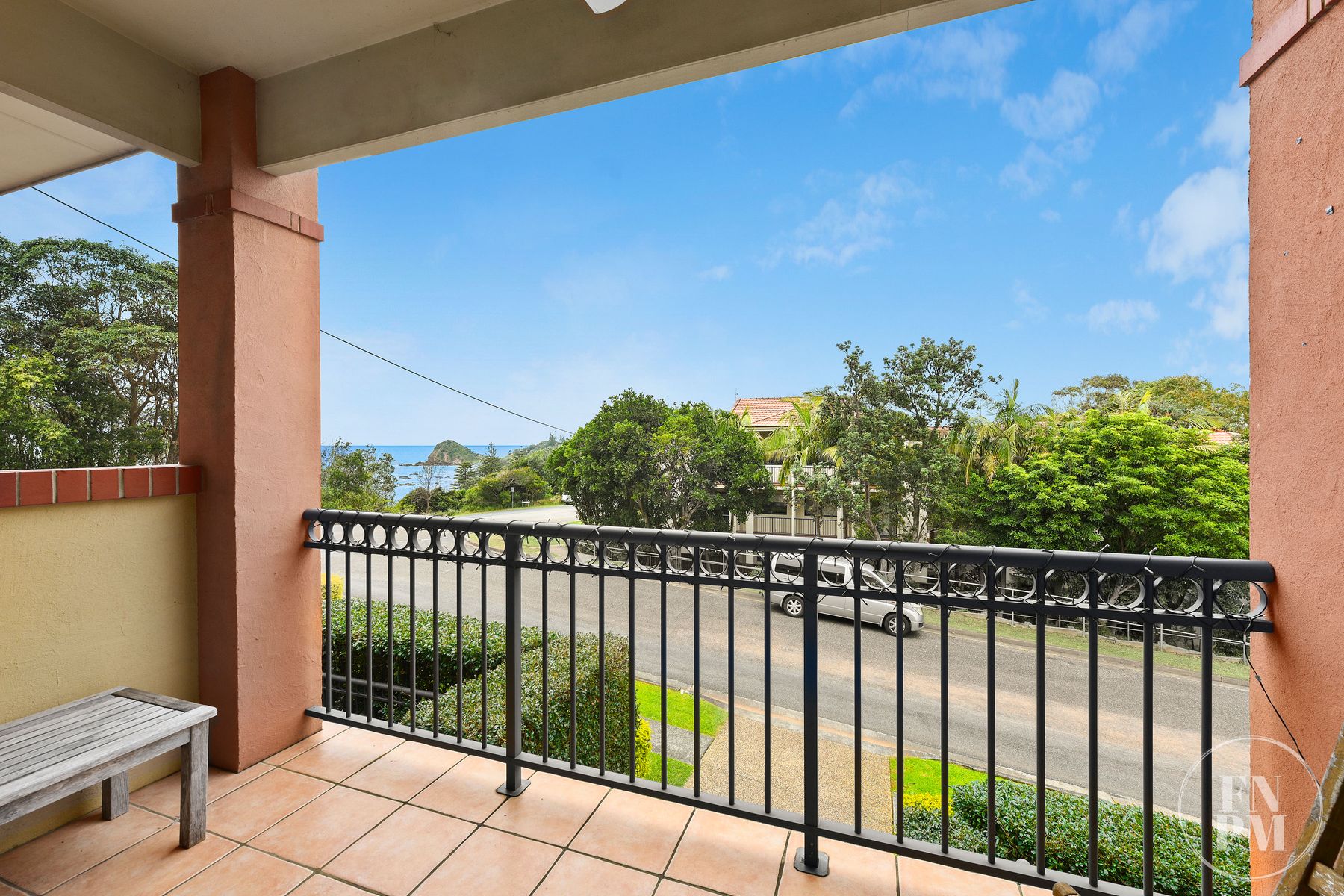 7/36 Pacific Drive, Port Macquarie NSW 2444